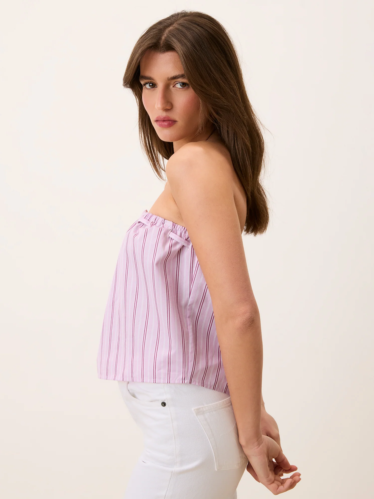Top HAILEY - Image 3
