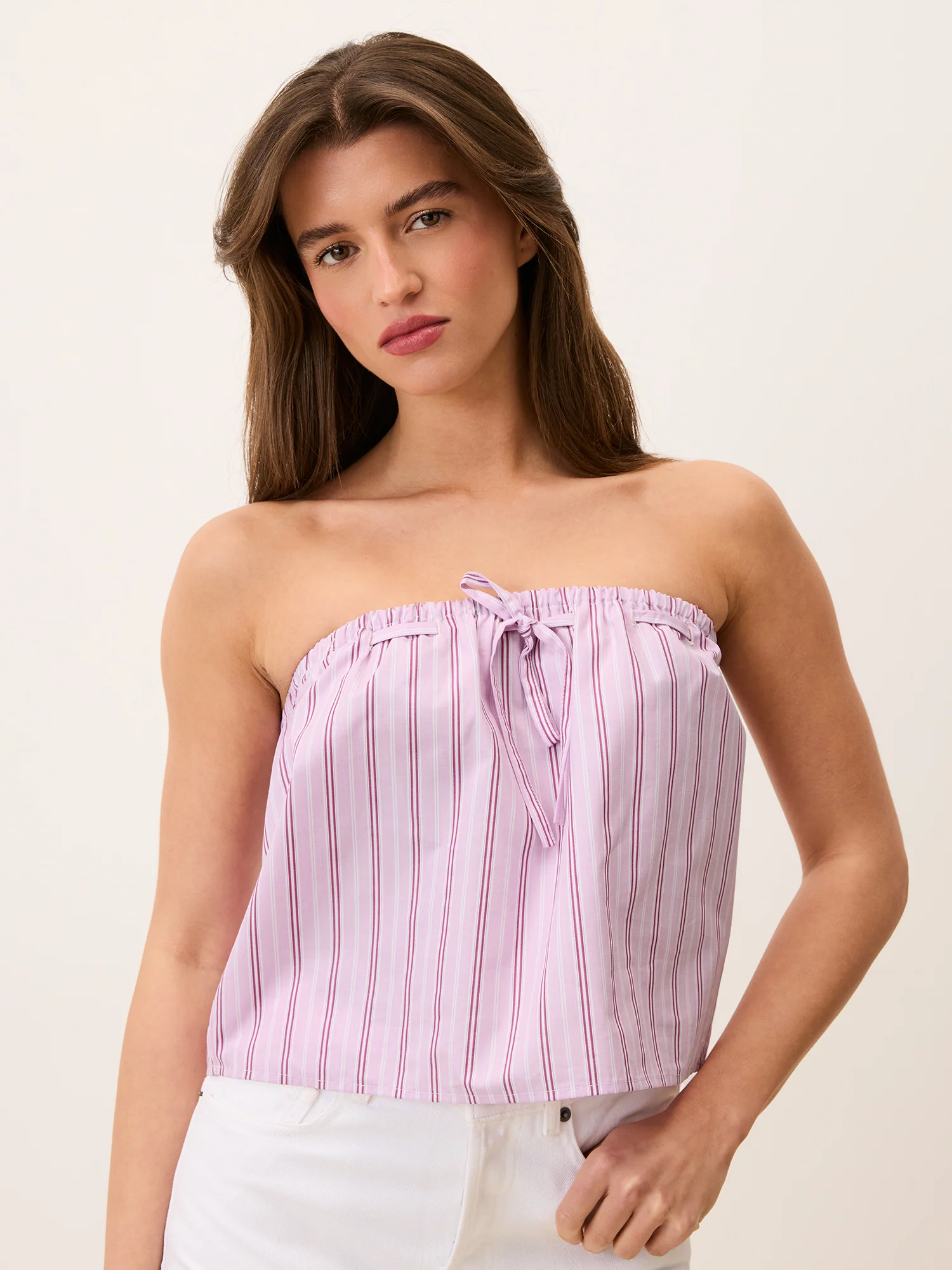 Top HAILEY - Image 4