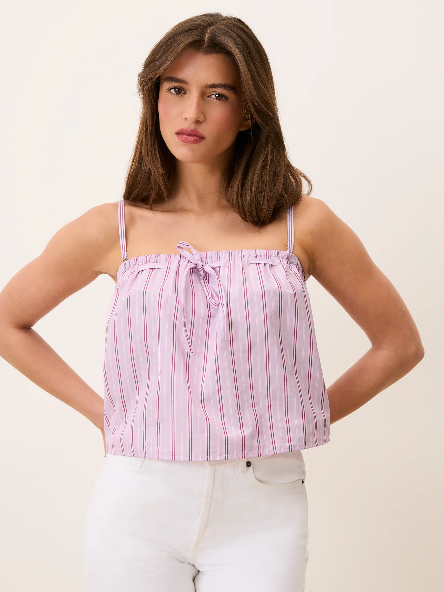Top HAILEY - Image 6