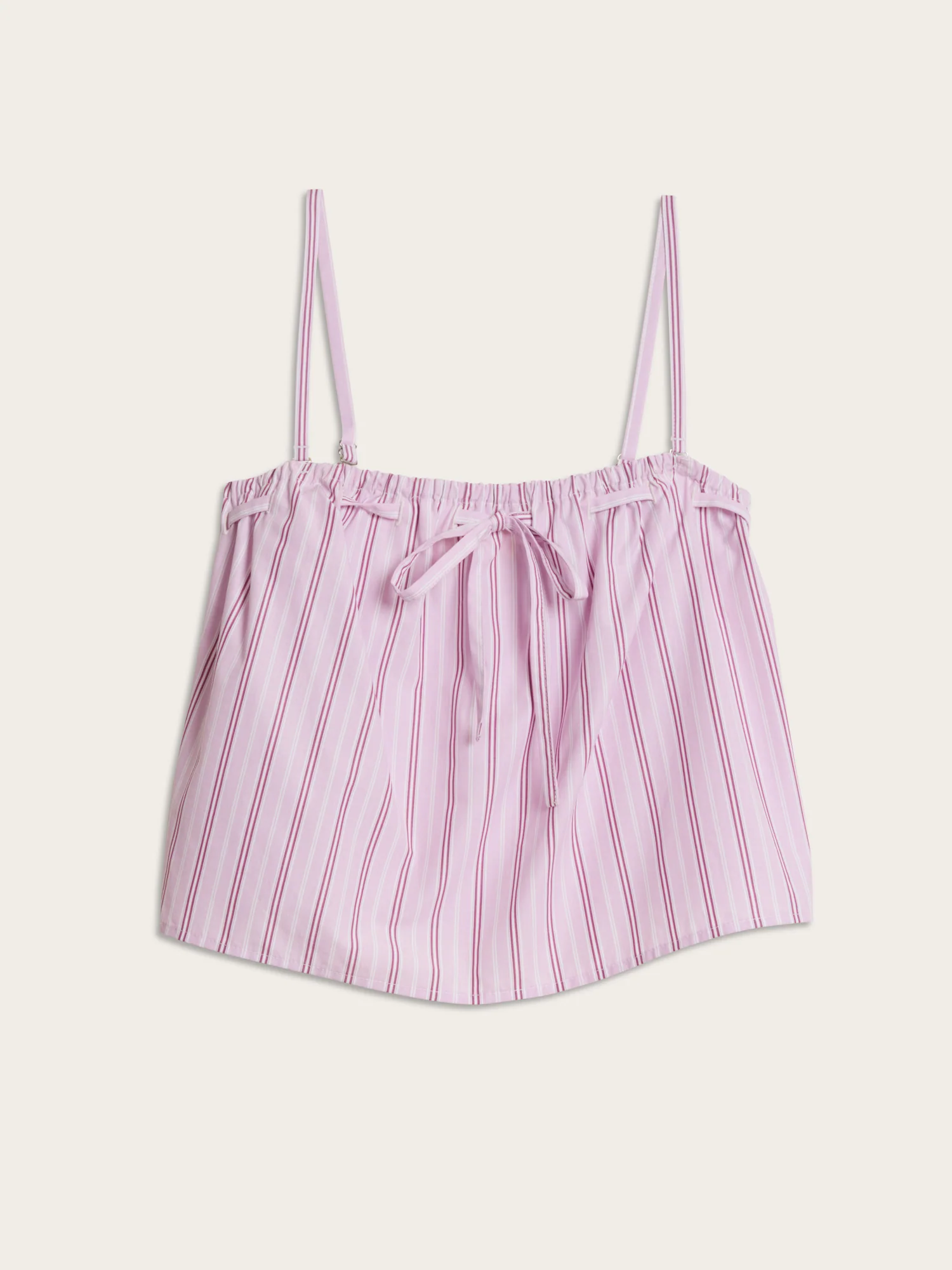 Top HAILEY - Image 7