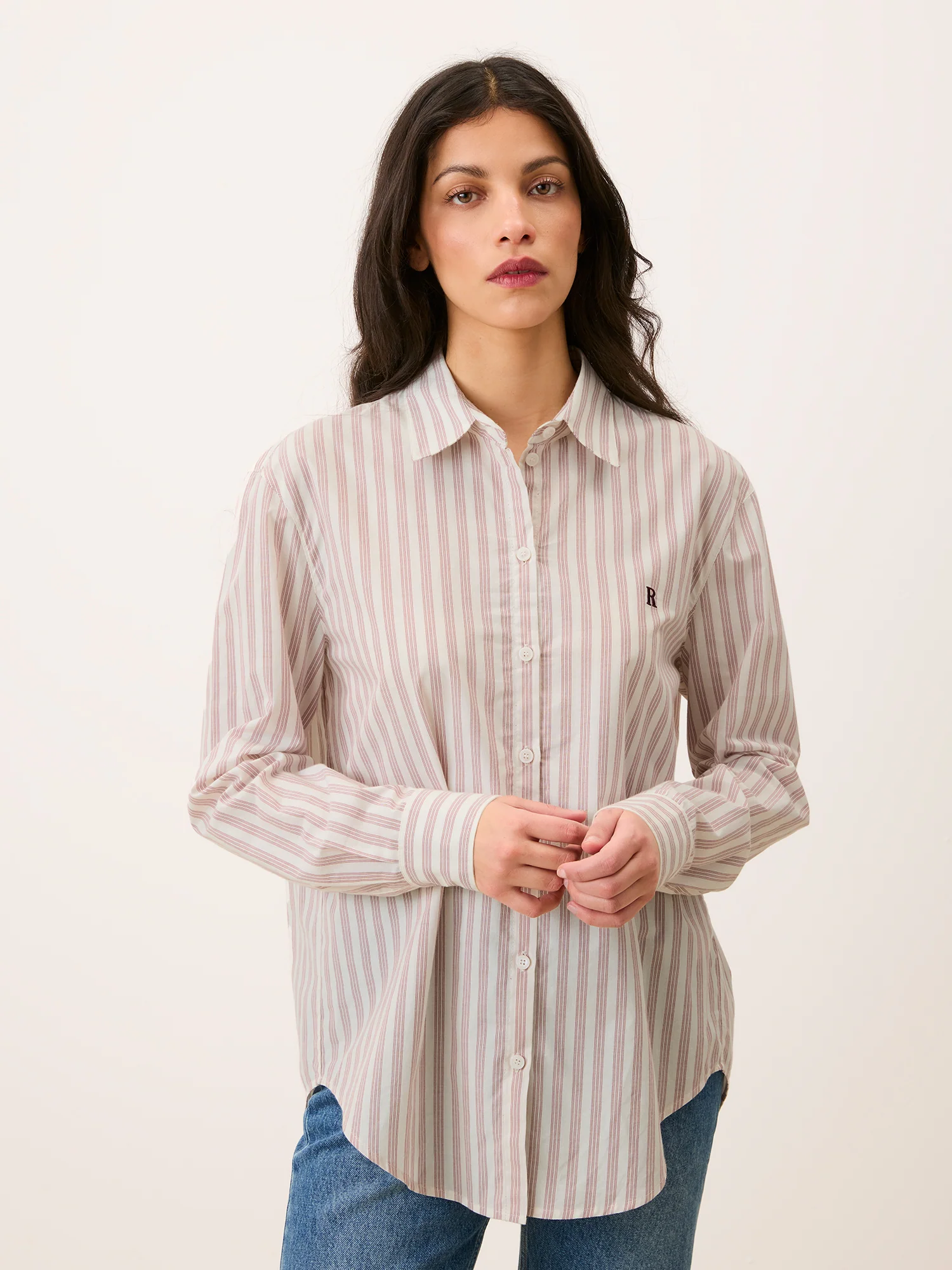 Chemise HARPER - Image 3