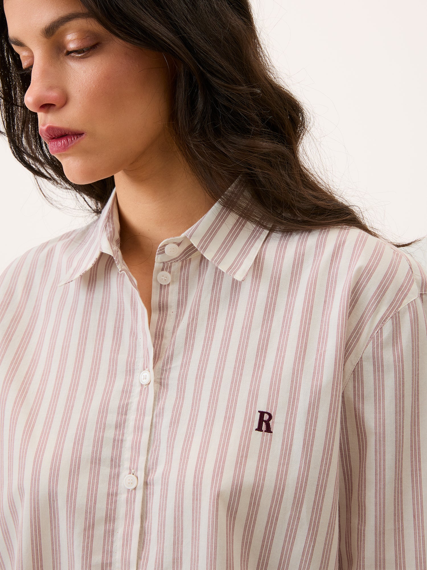 Chemise HARPER - Image 4