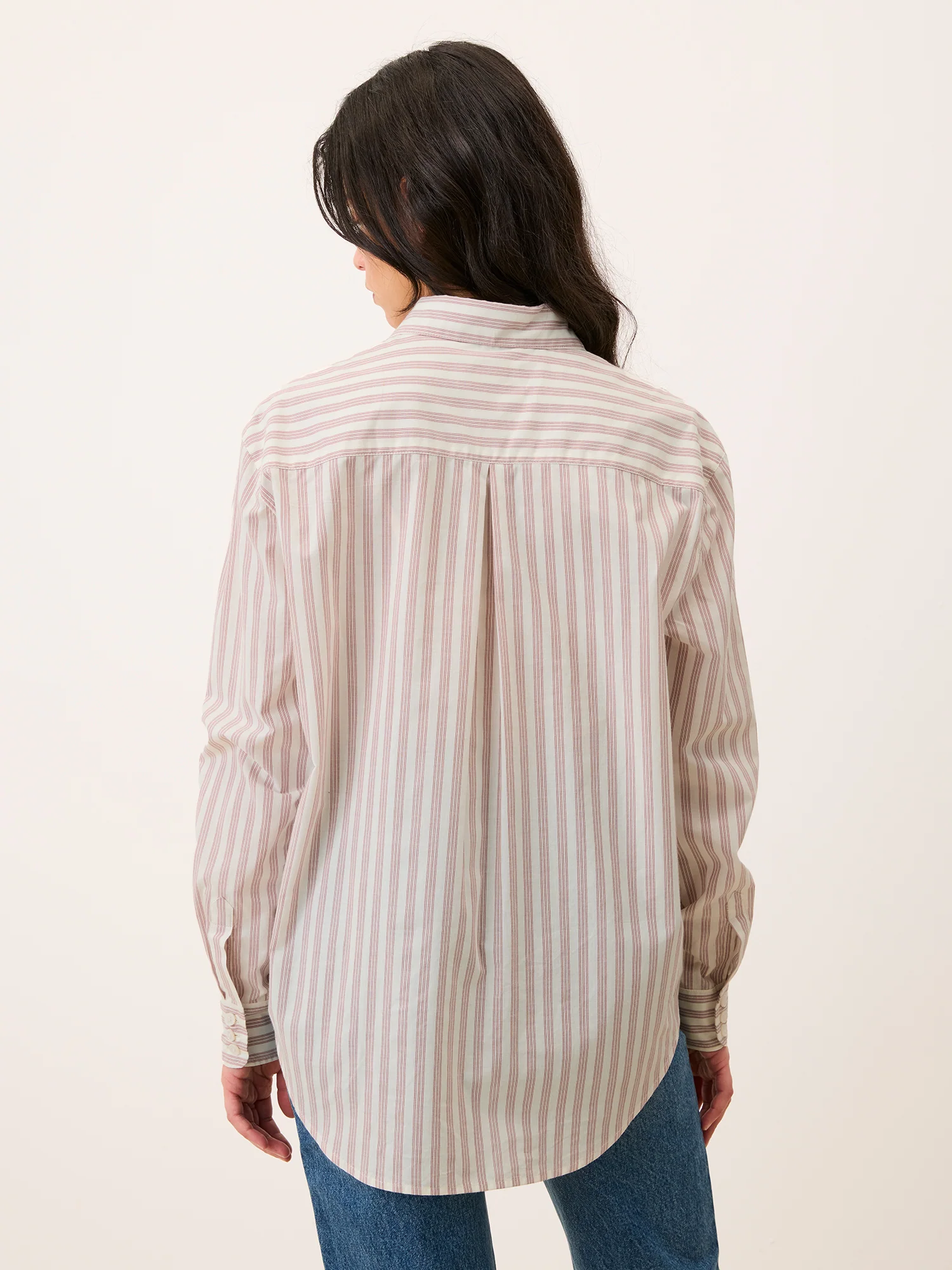 Chemise HARPER - Image 5