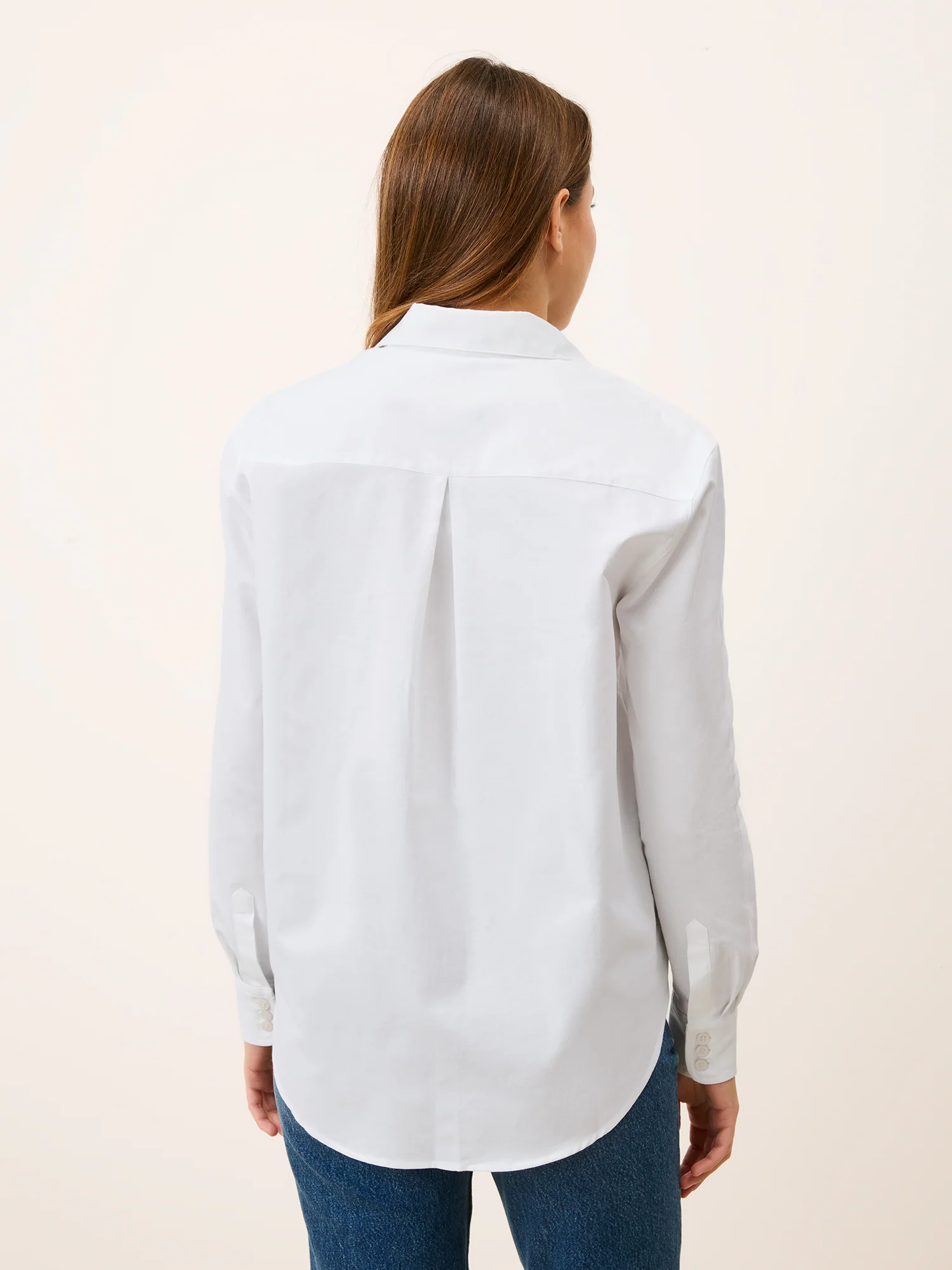 Chemise HARPER - Image 4