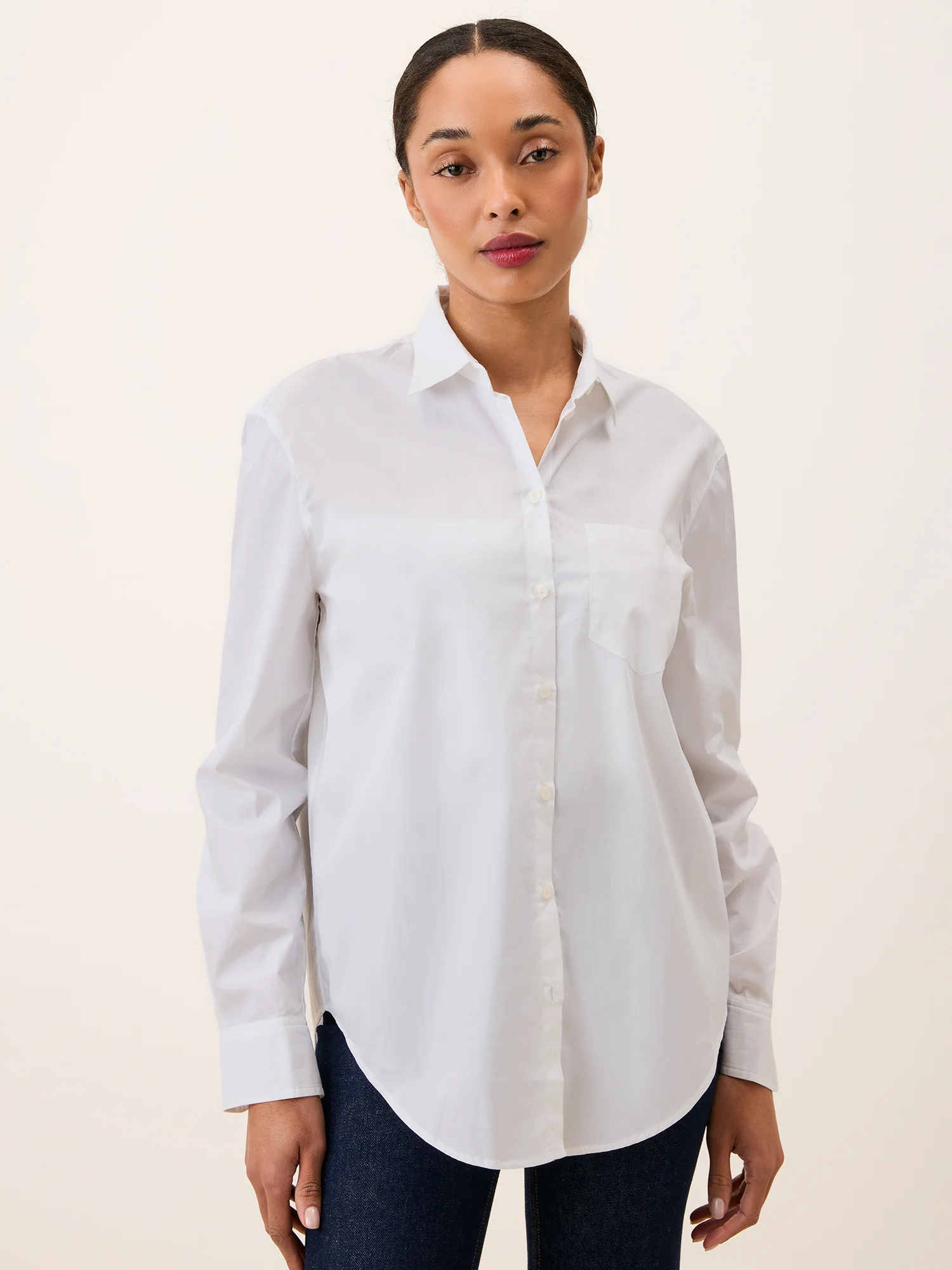 Chemise HARPER - Image 2