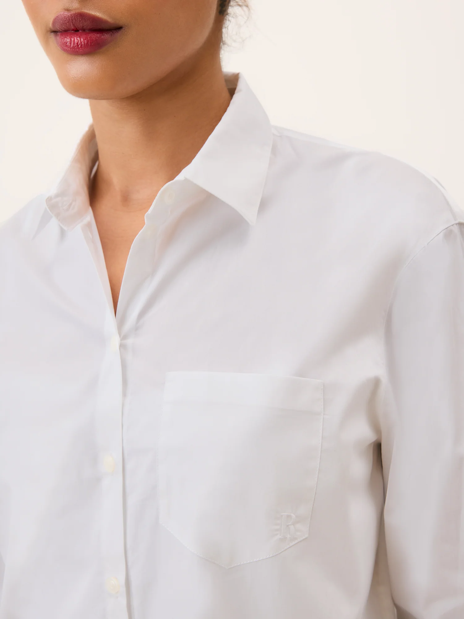 Chemise HARPER - Image 3
