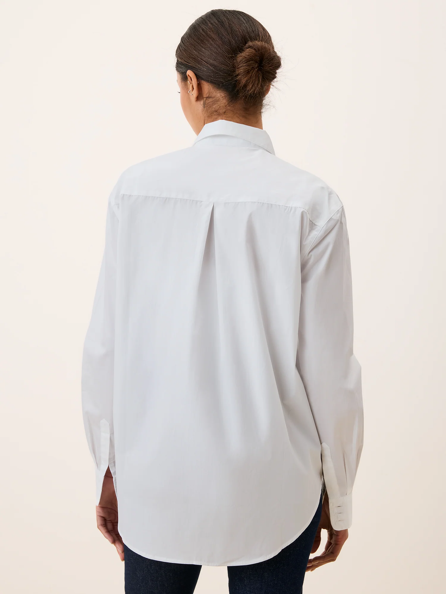 Chemise HARPER - Image 4