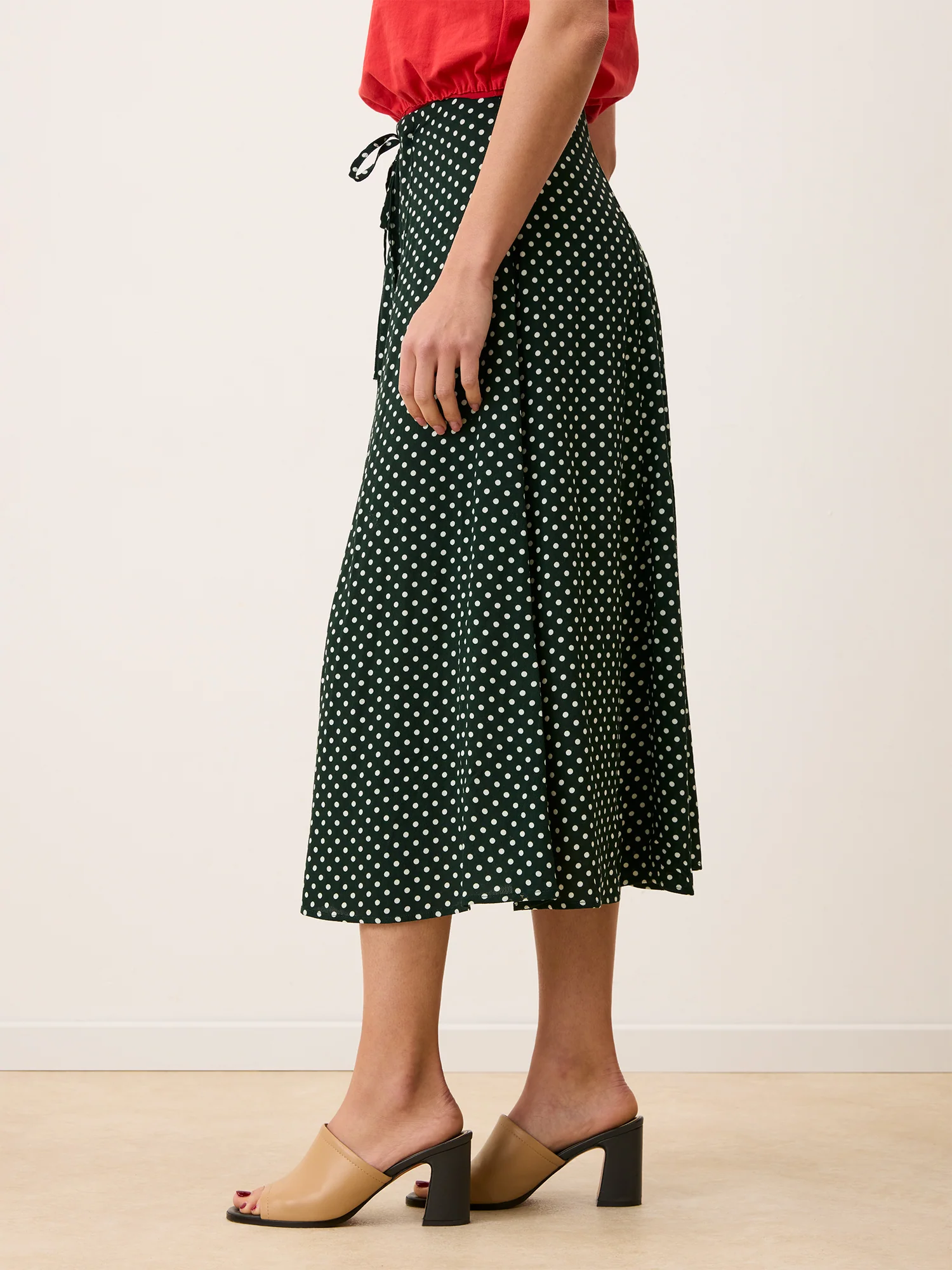 Jupe ILONA - Image 4