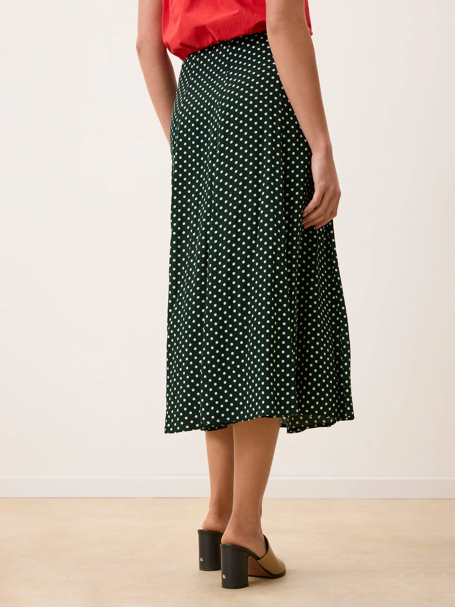 Jupe ILONA - Image 5