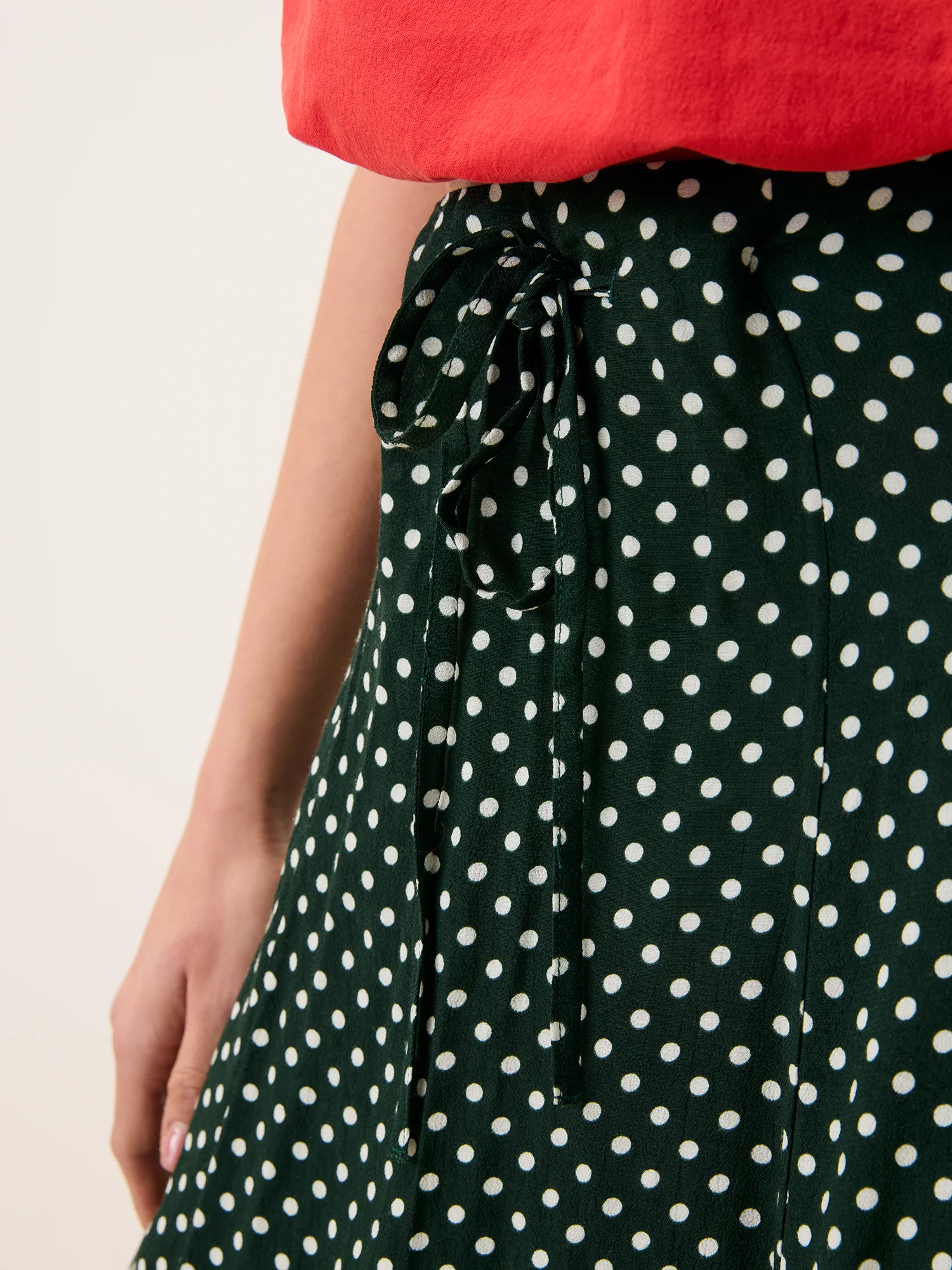 Jupe ILONA - Image 6