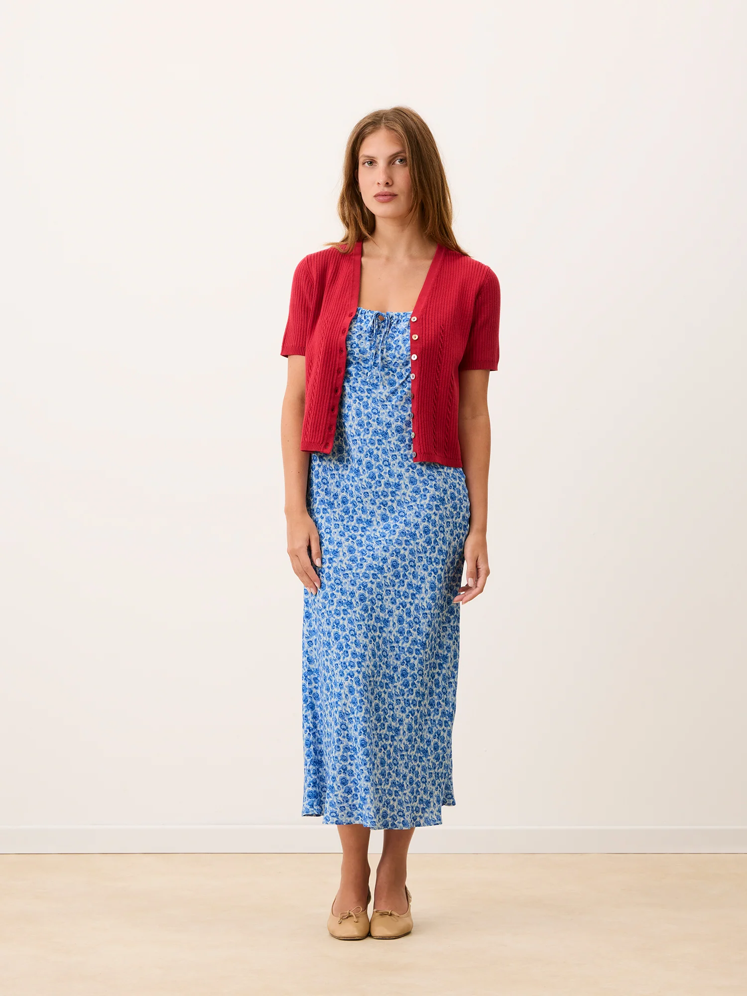 Robe INES - Image 4