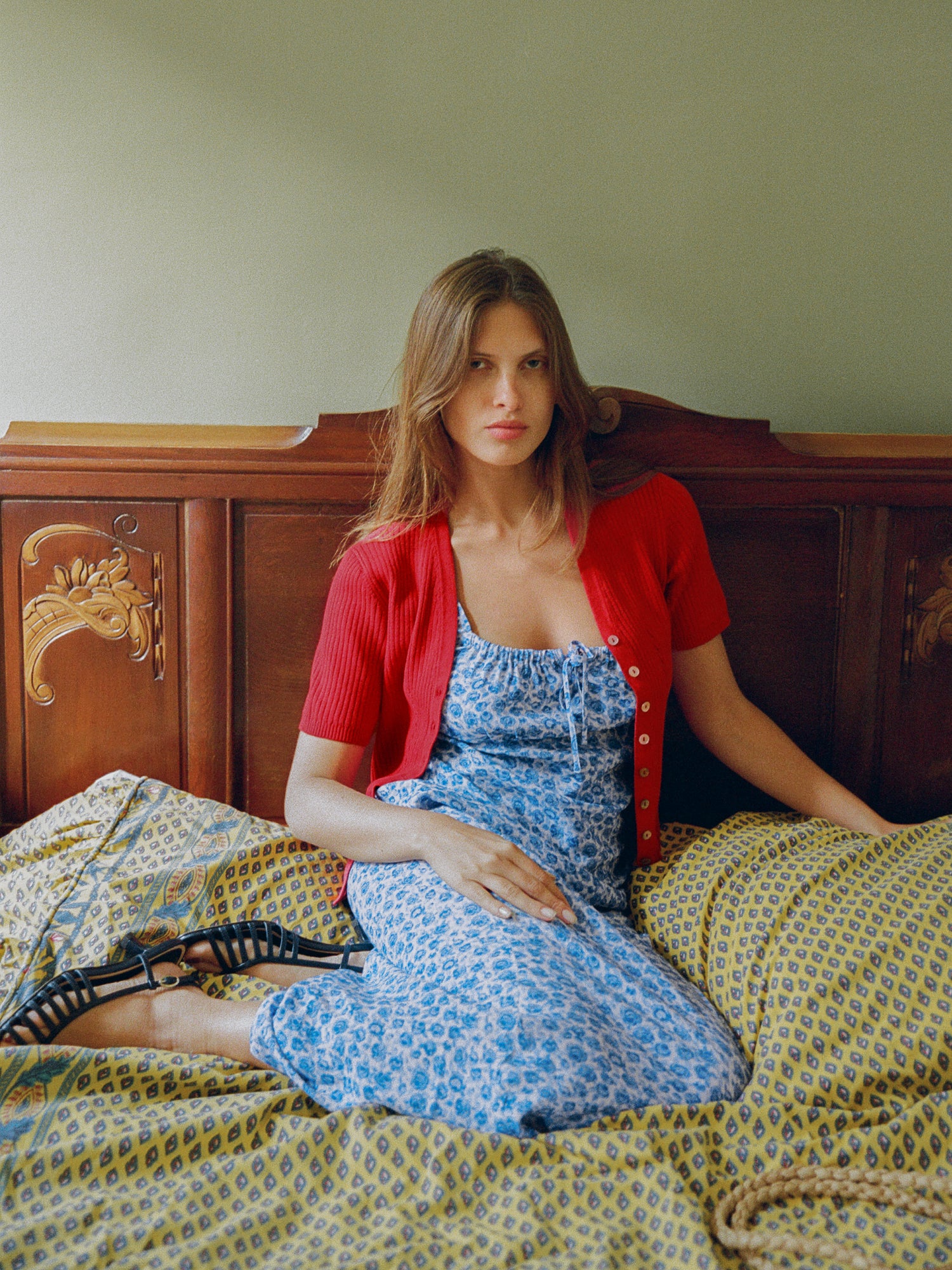 Robe INES - Image 5