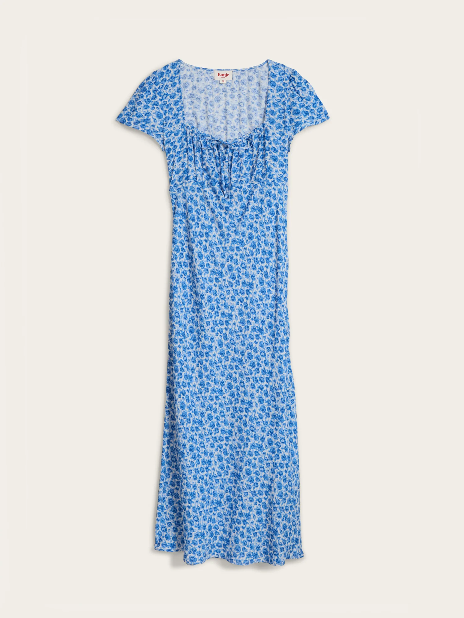 Robe INES - Image 6