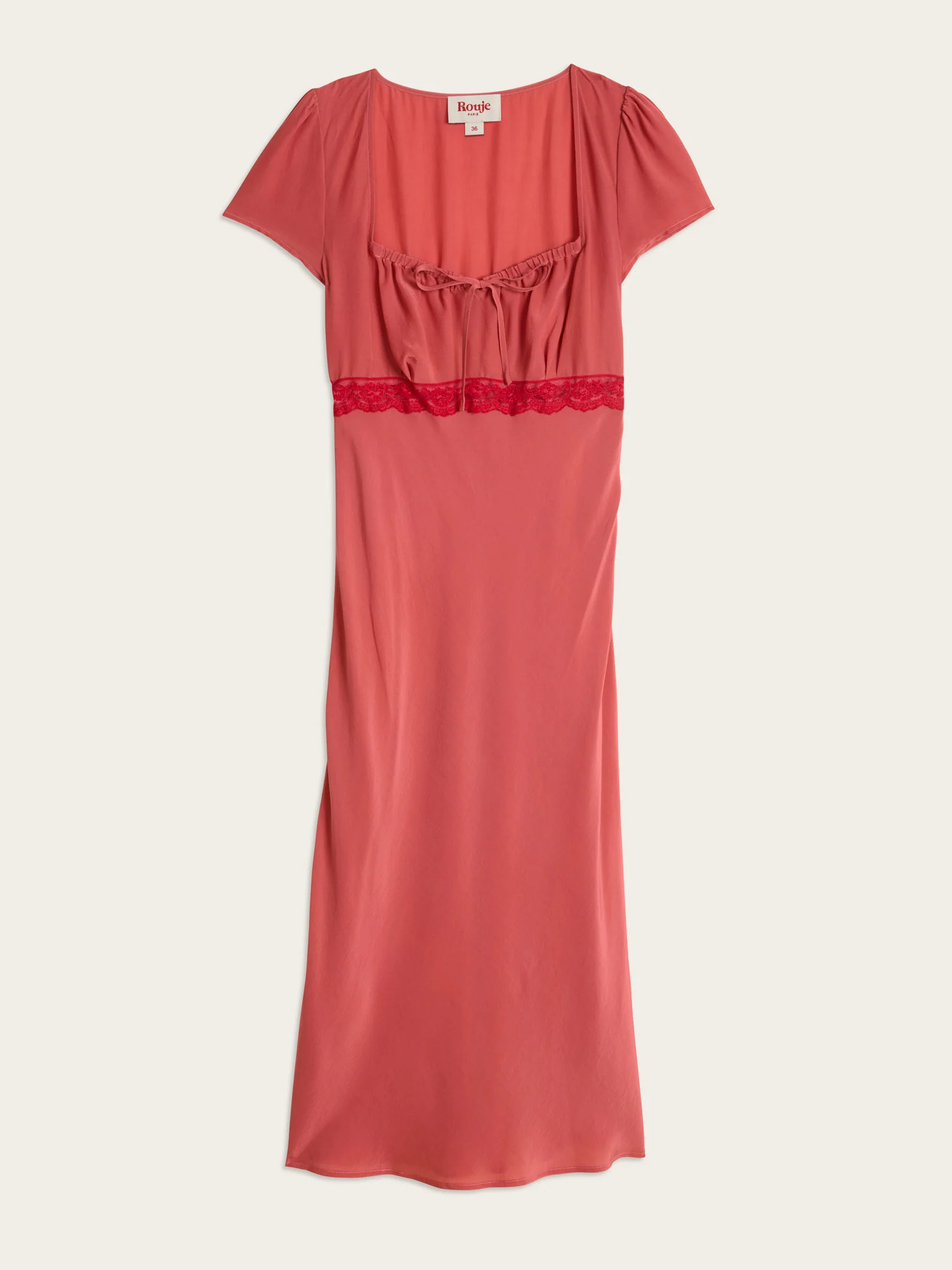 Robe INES - Image 6