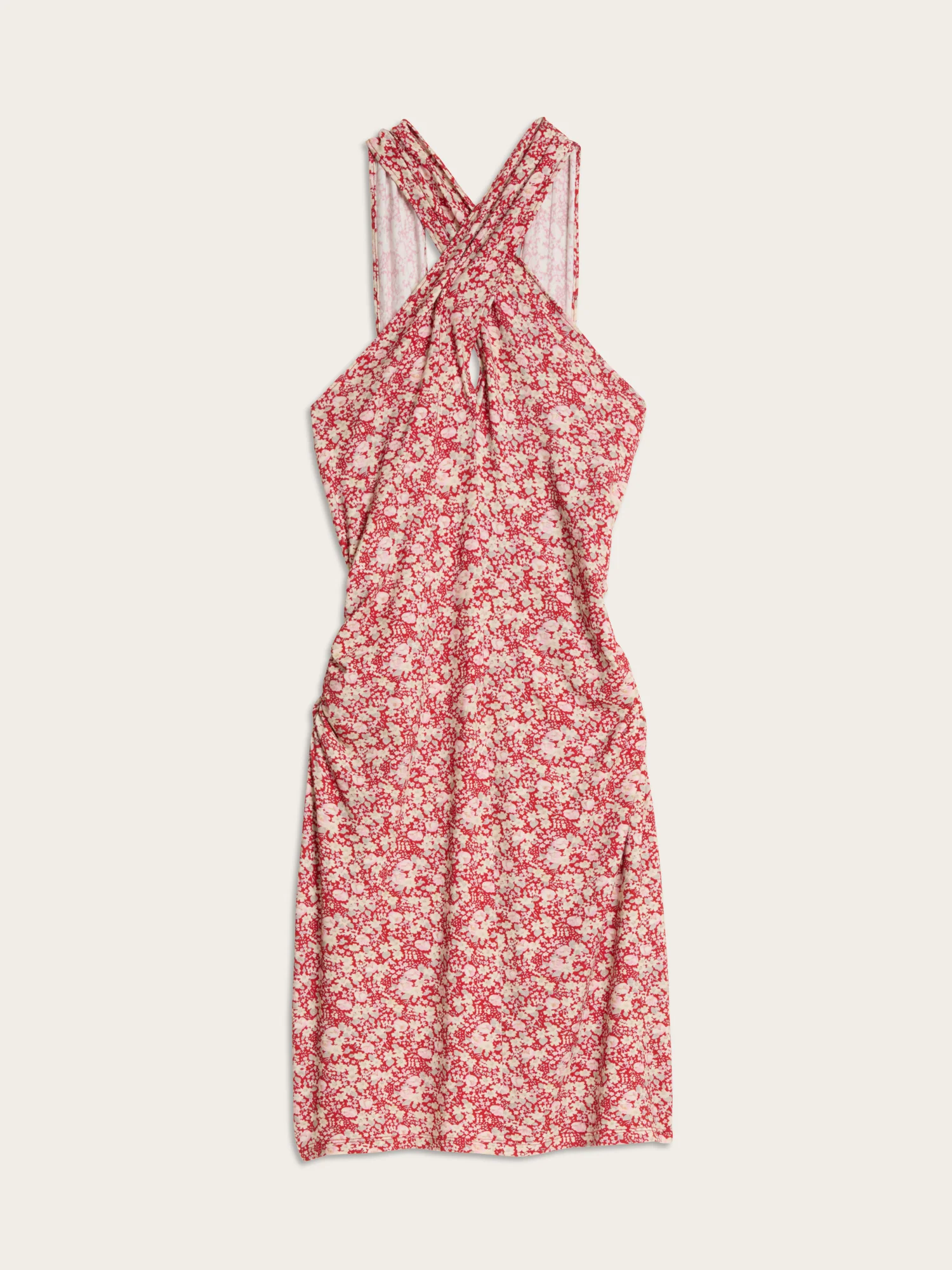 Robe IRINA - Image 8