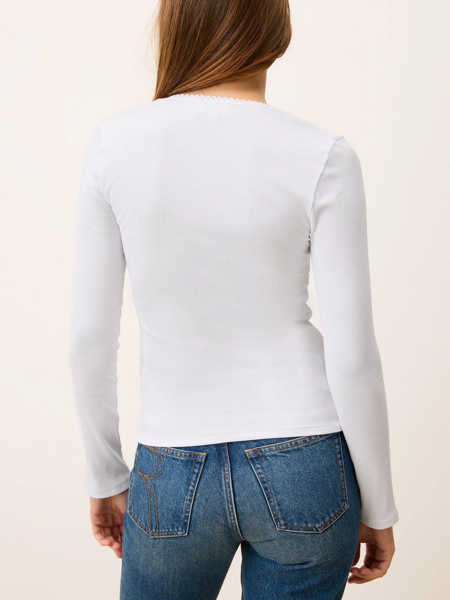 T-shirt IVANKA - Image 3