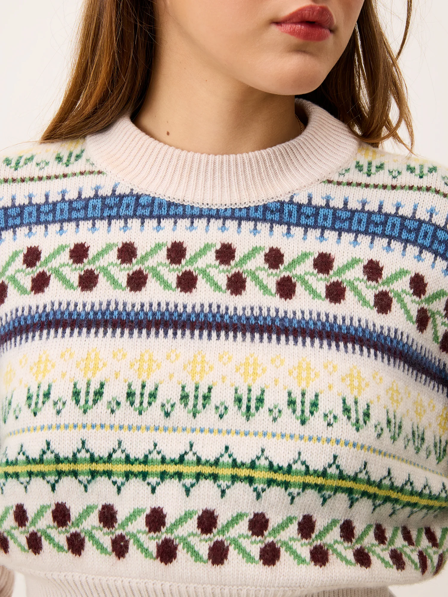 Pull IVY - Image 3