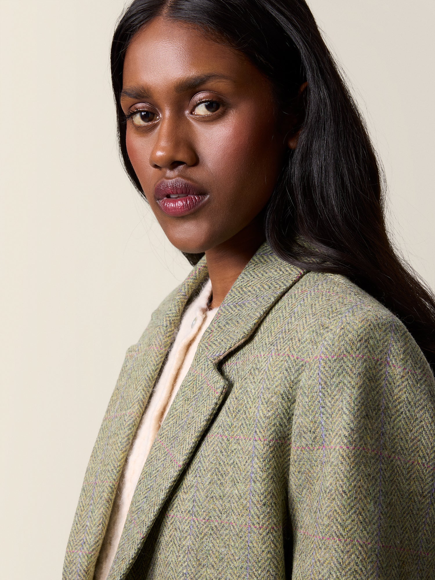 Veste JACQUES - Image 3