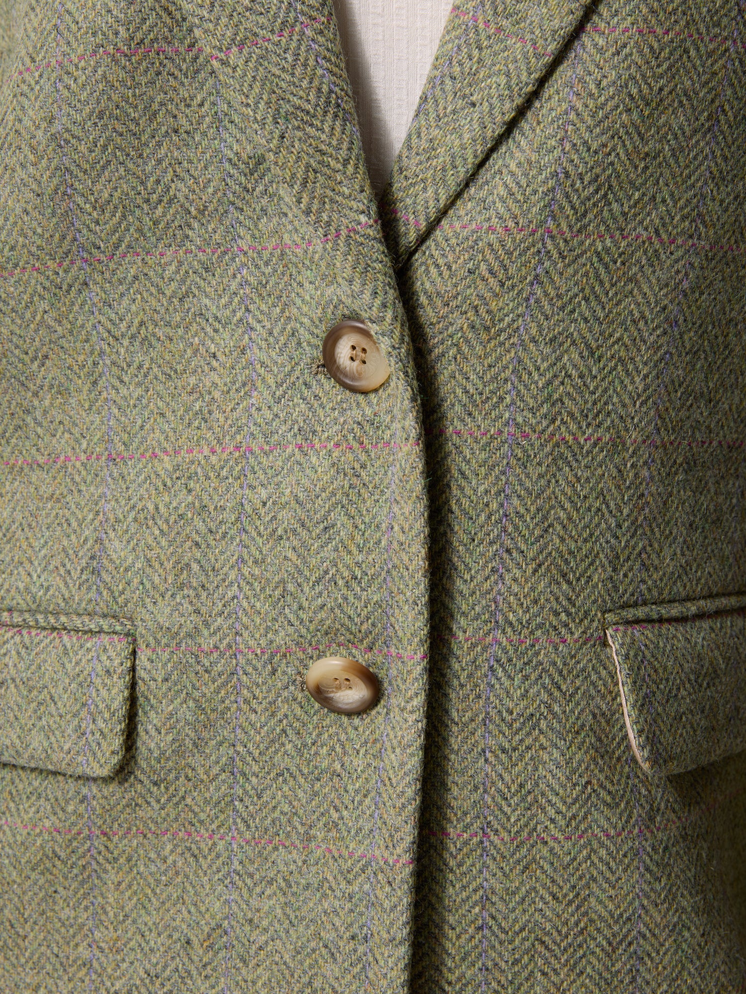 Veste JACQUES - Image 4