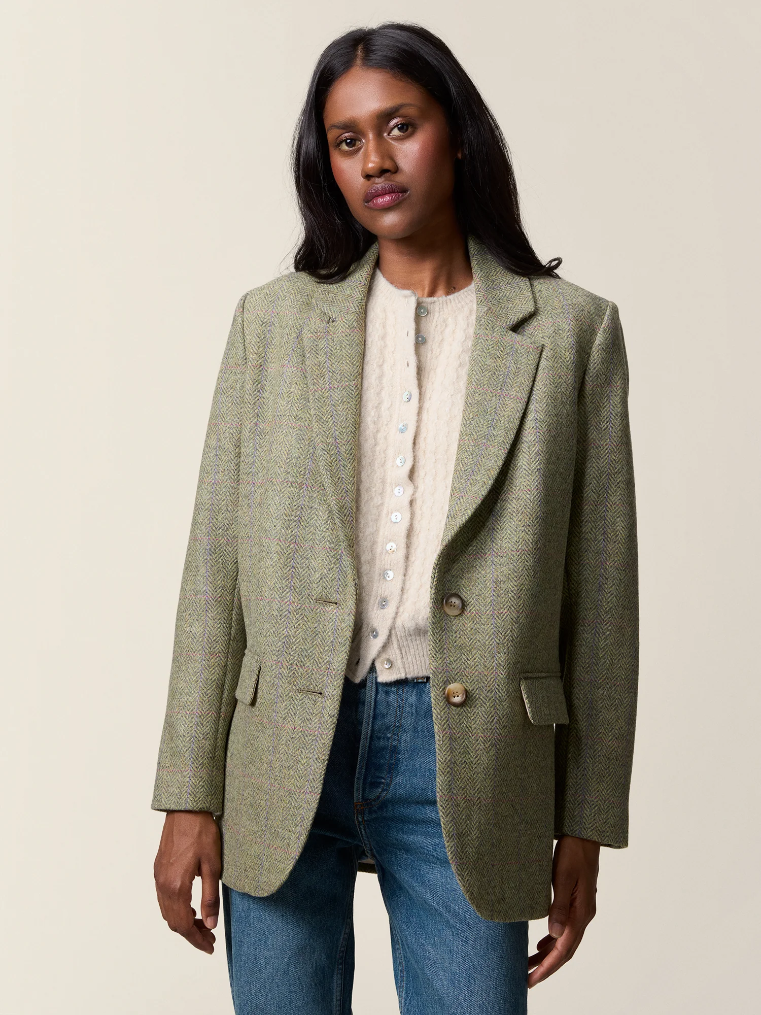 Veste JACQUES - Image 5