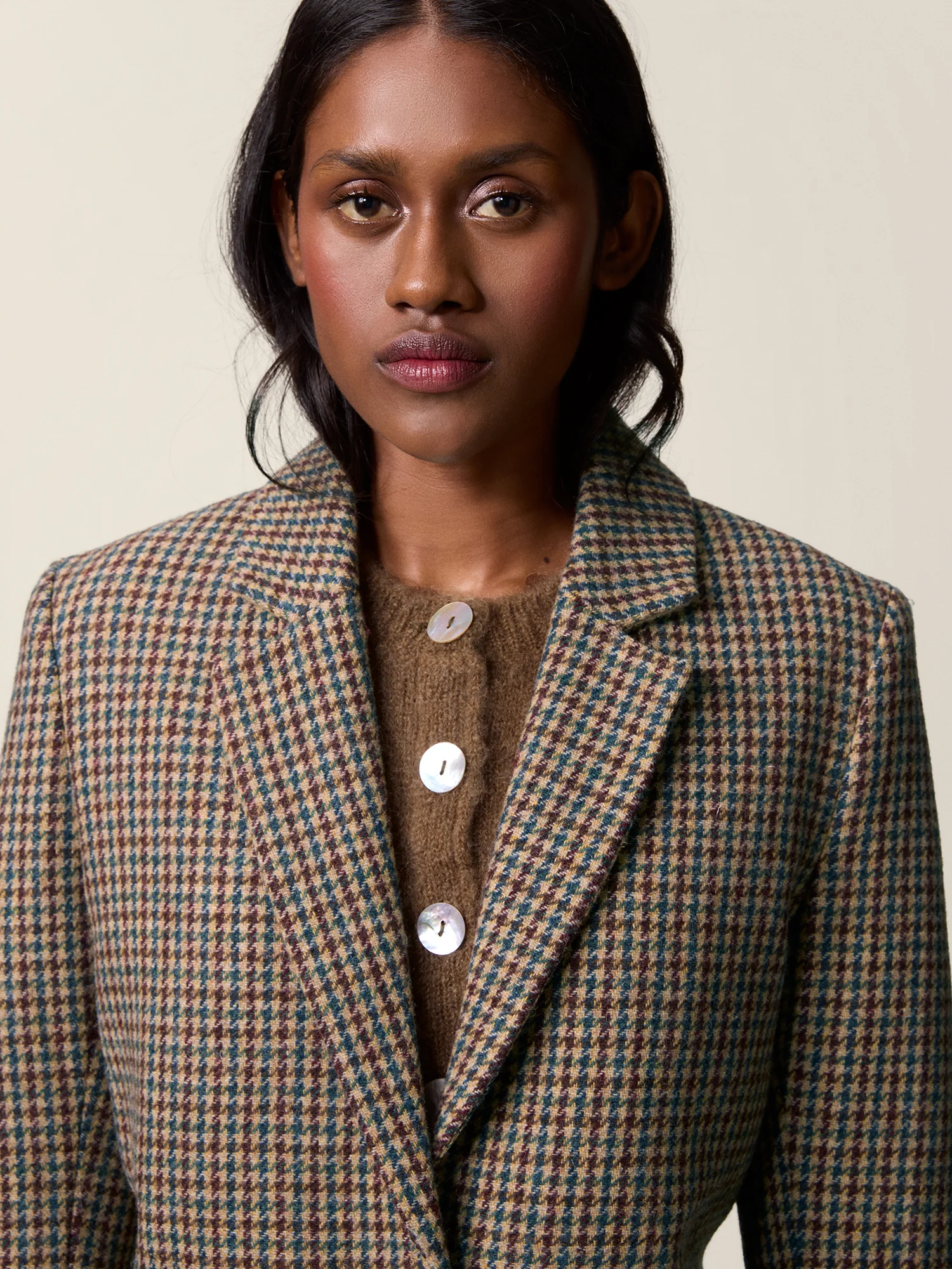 Veste JACQUES - Image 3