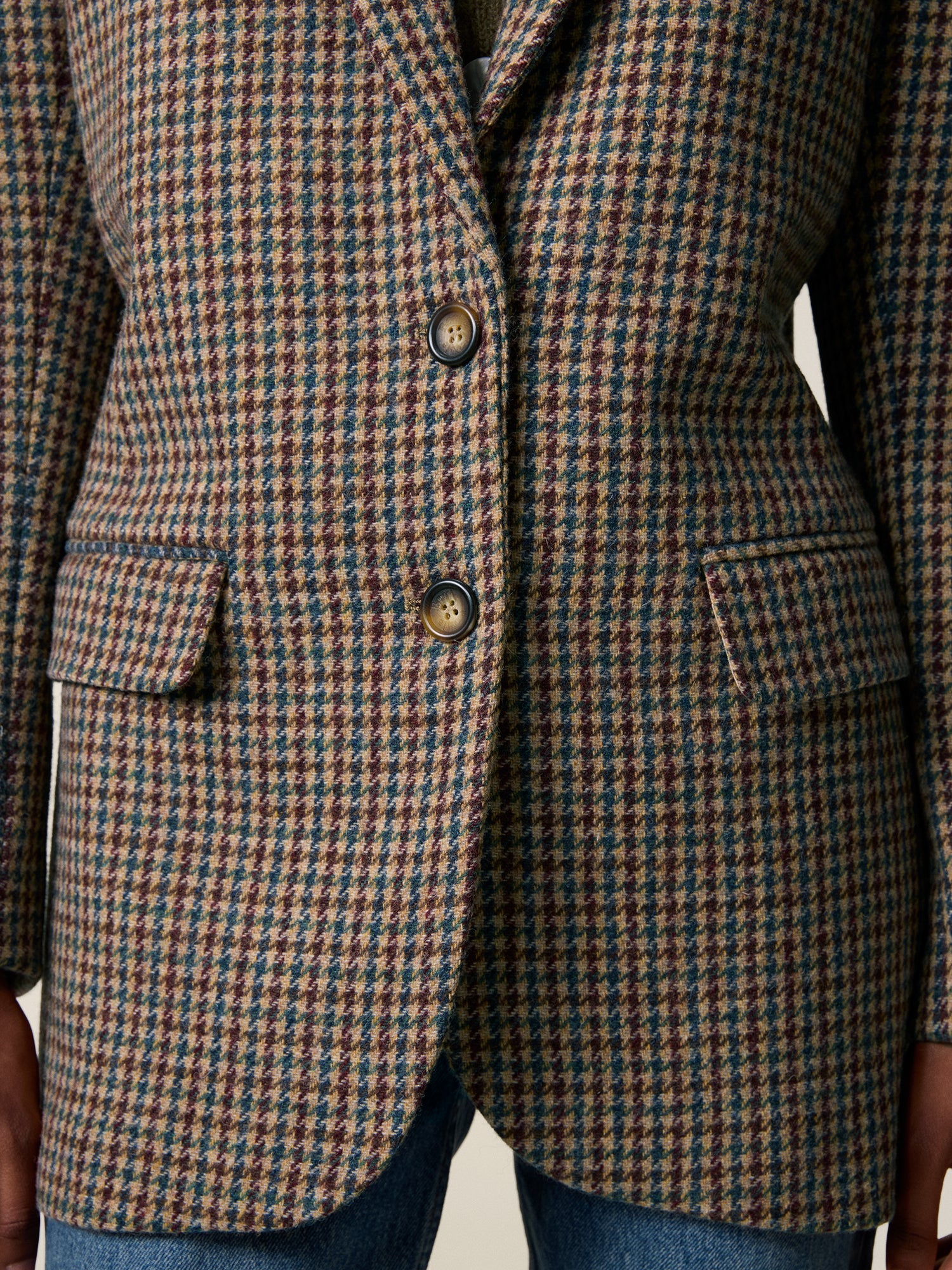 Veste JACQUES - Image 4
