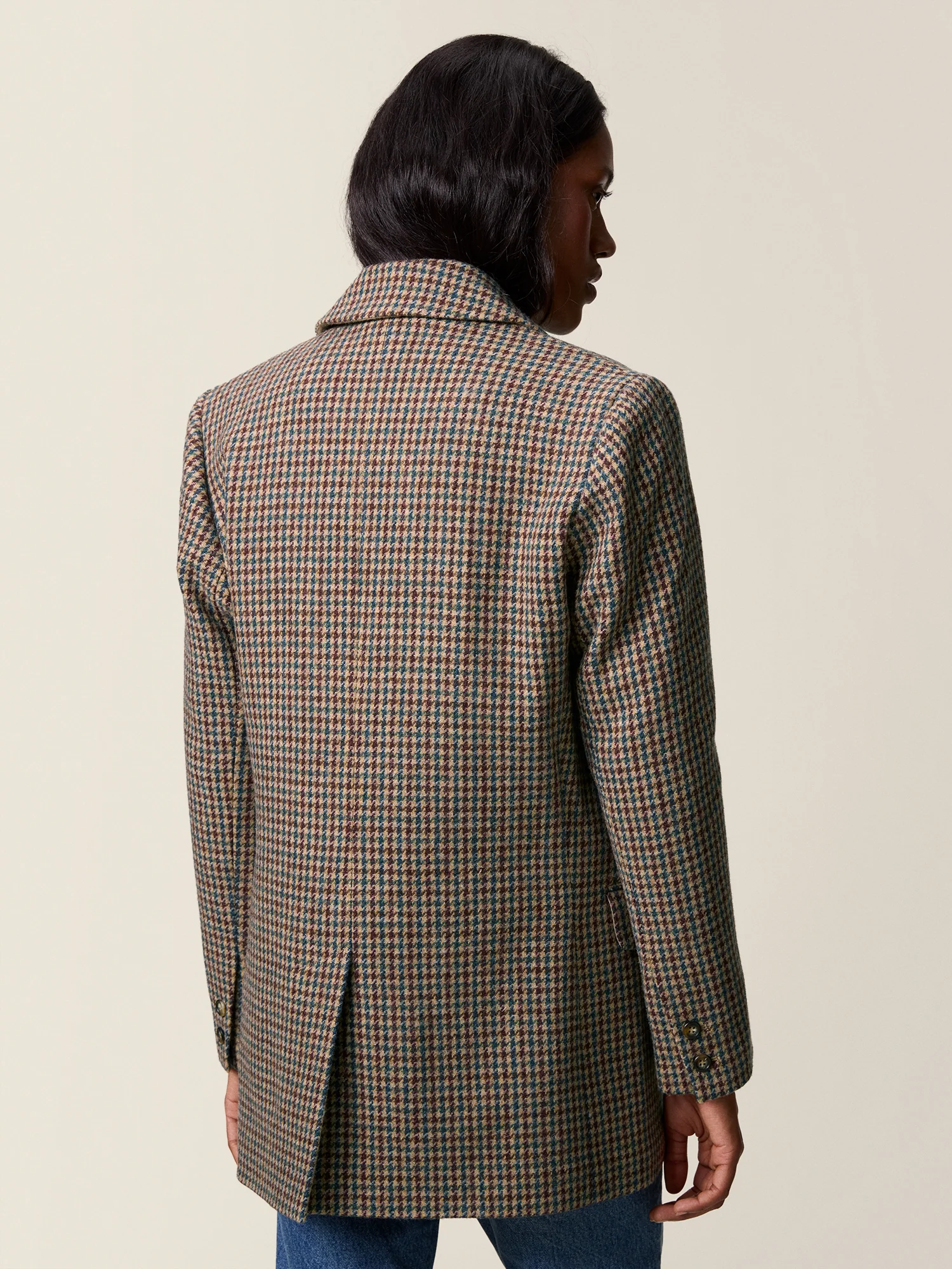 Veste JACQUES - Image 5