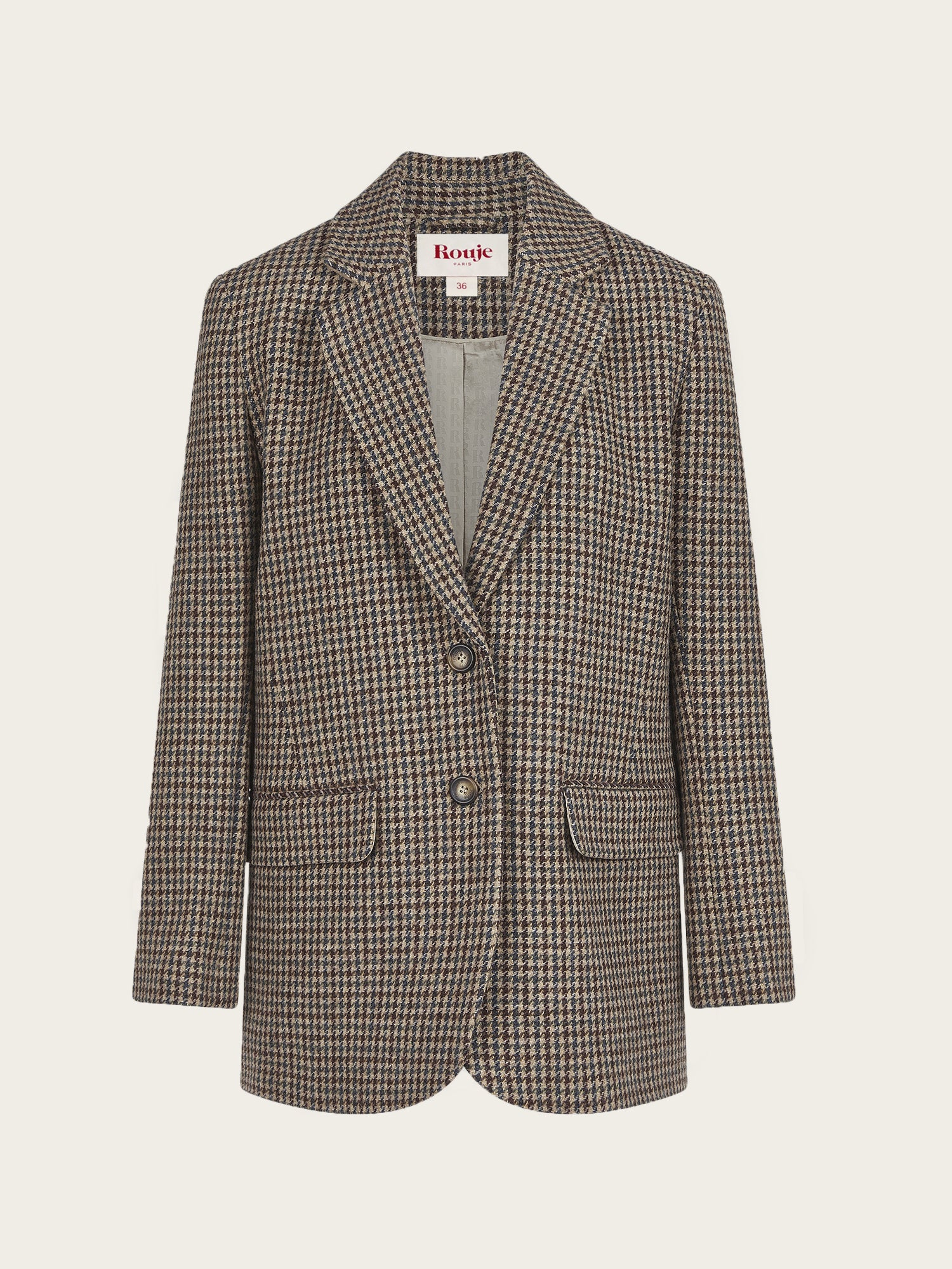 Veste JACQUES - Image 6