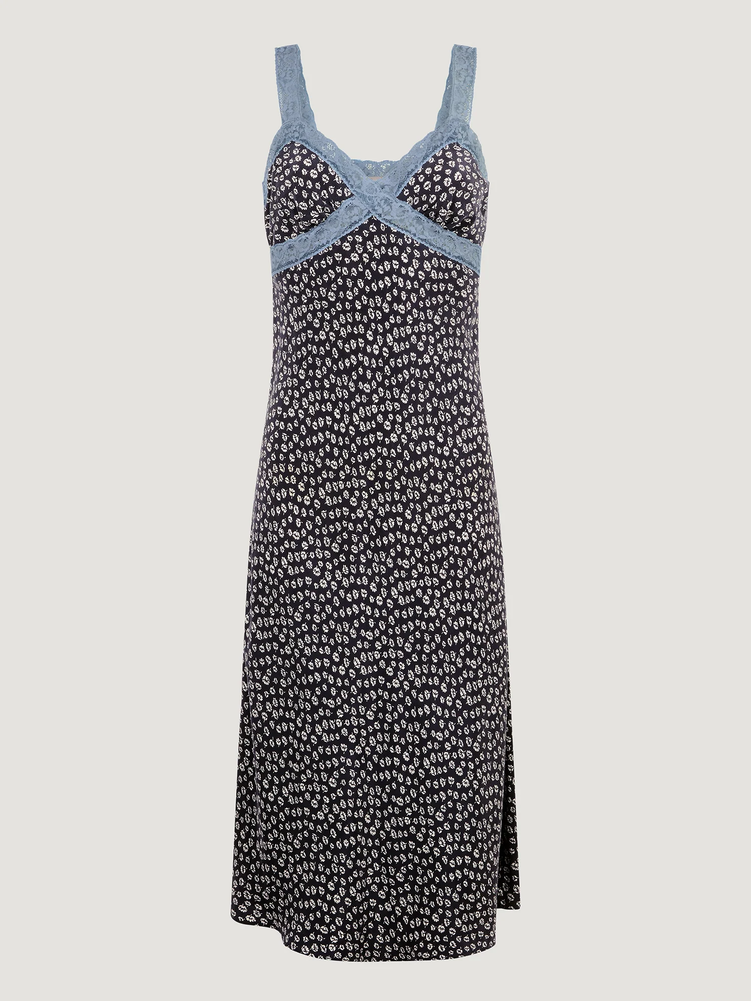 Robe JENNA - Image 6