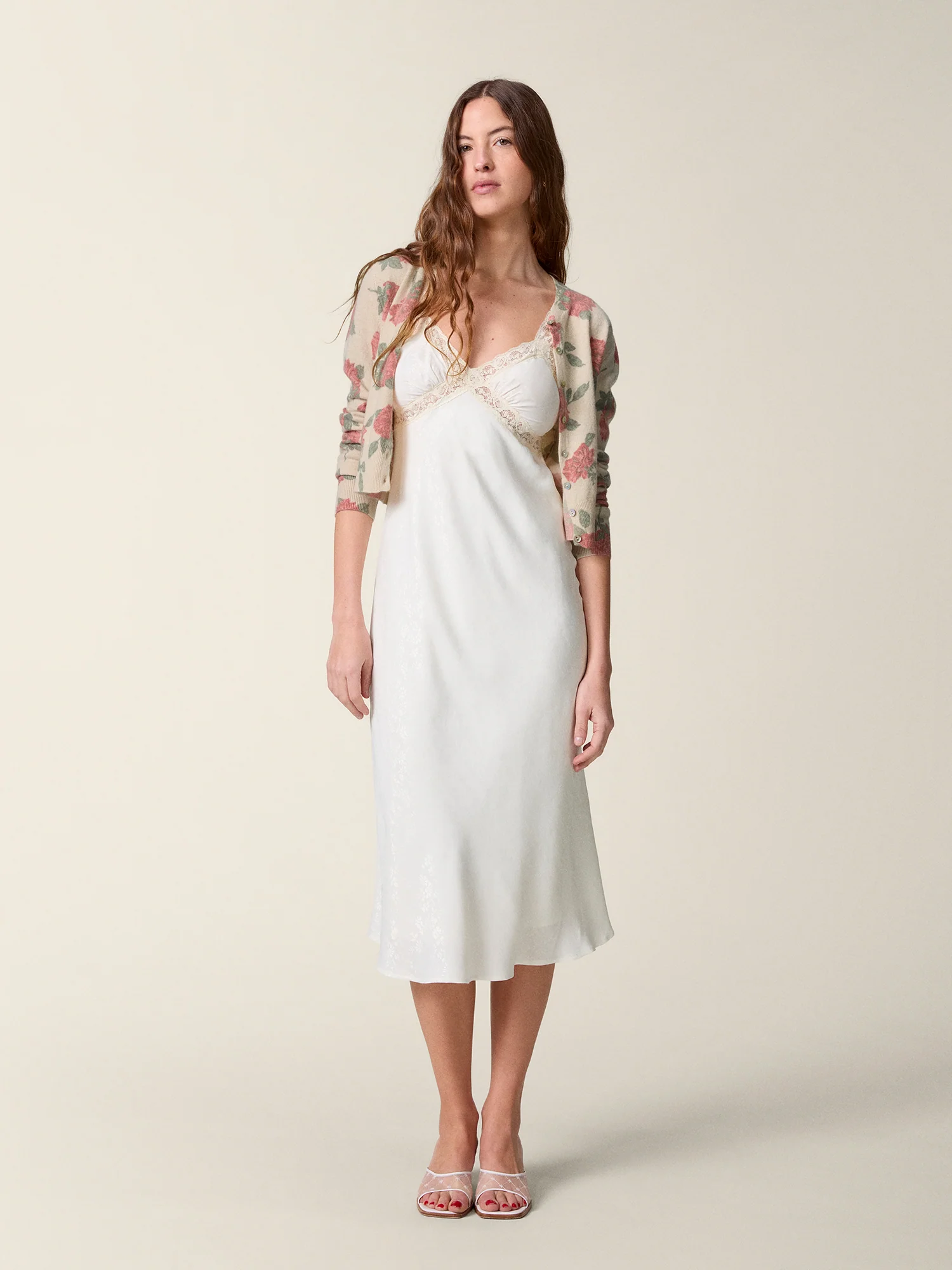 Robe JENNA - Image 5