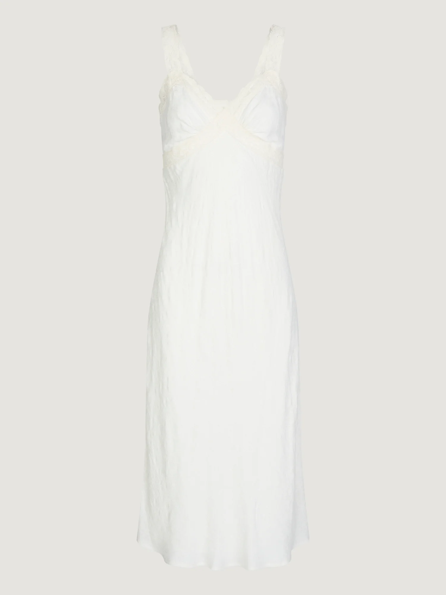 Robe JENNA - Image 7