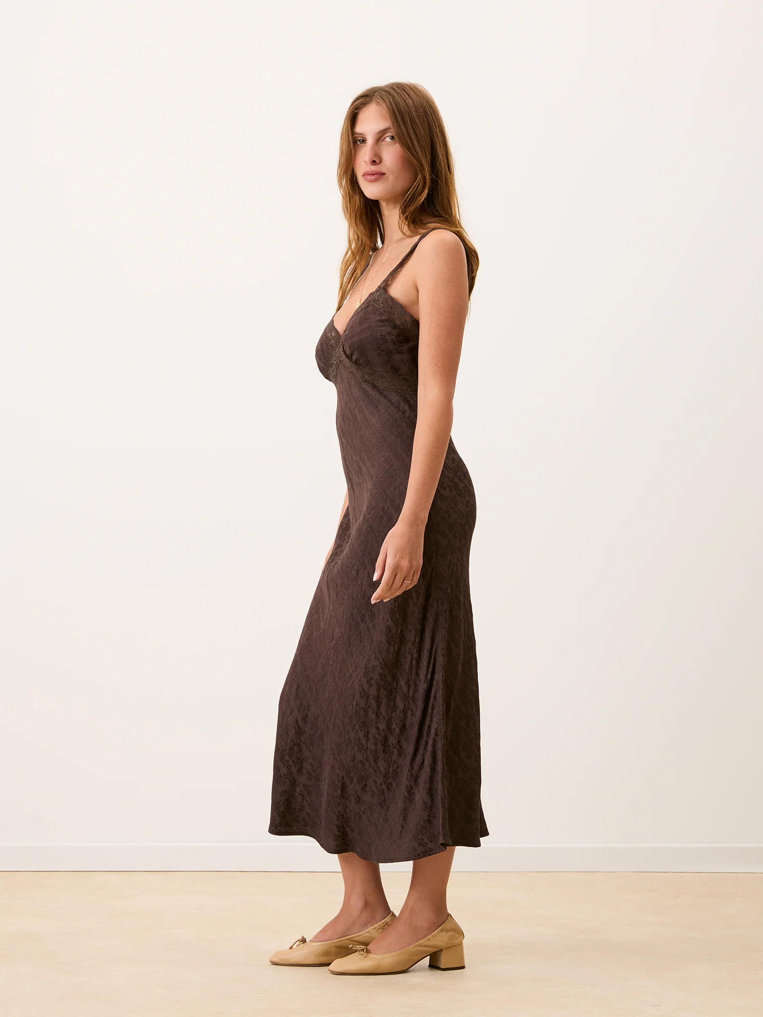Robe JENNA - Image 4