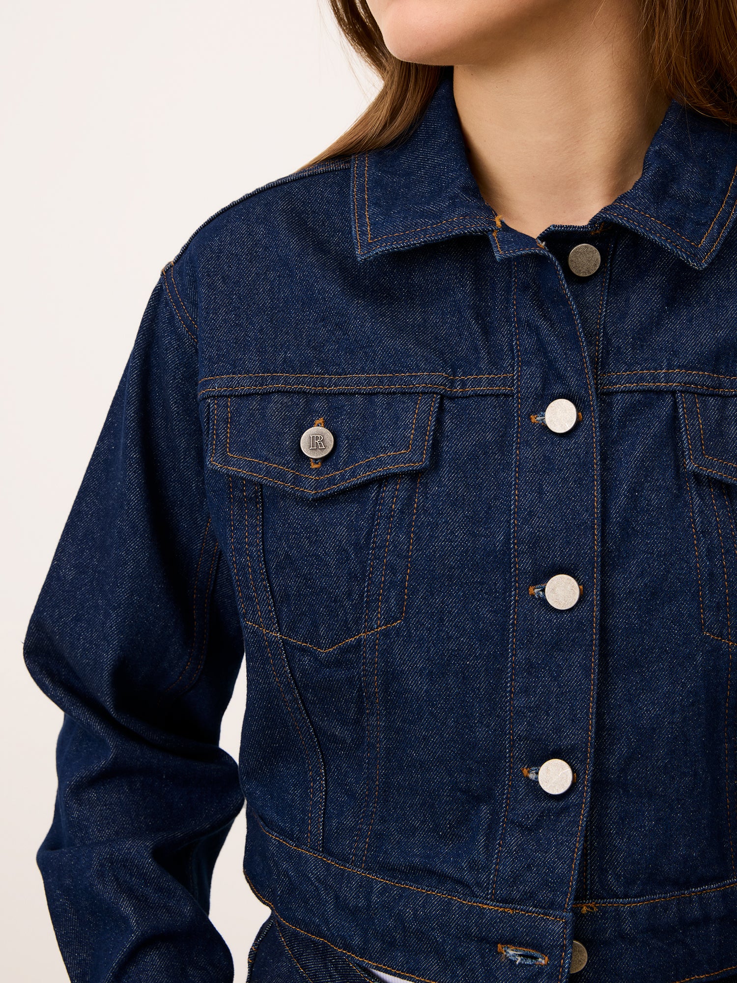 Veste JOE - Image 5