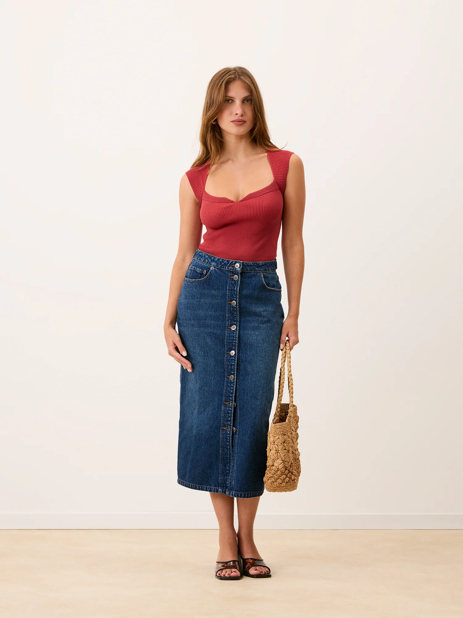 Body LIDY - Image 4