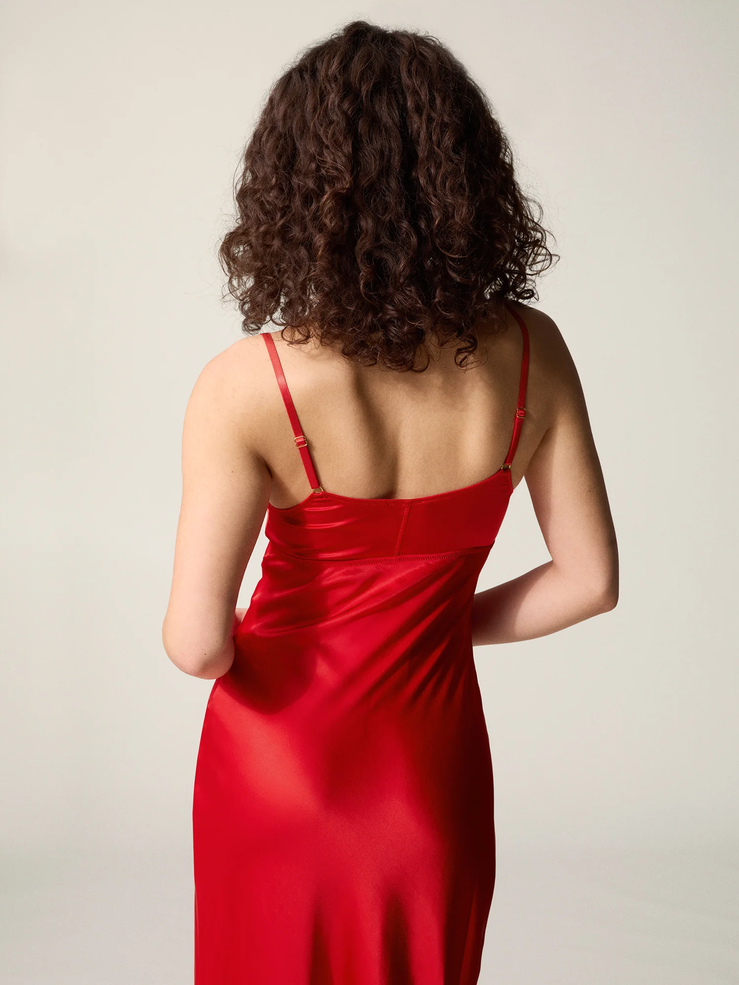 Robe JOSEPHINA - Image 3