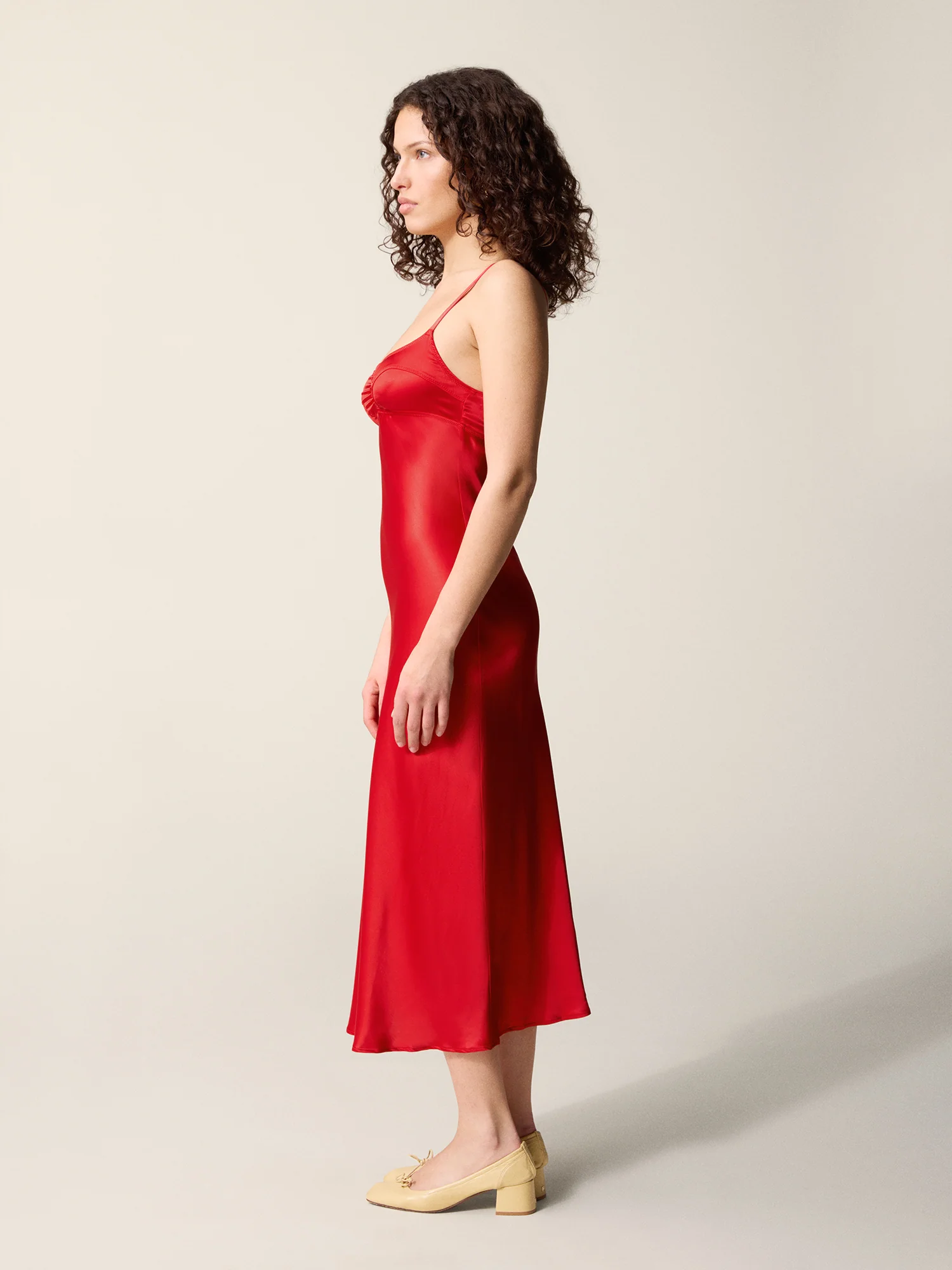 Robe JOSEPHINA - Image 6