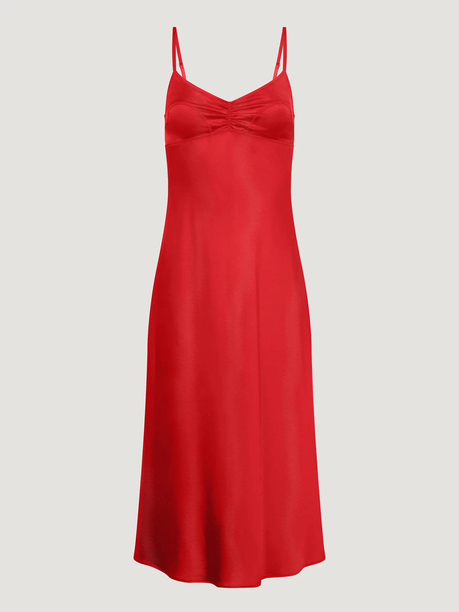 Robe JOSEPHINA - Image 9