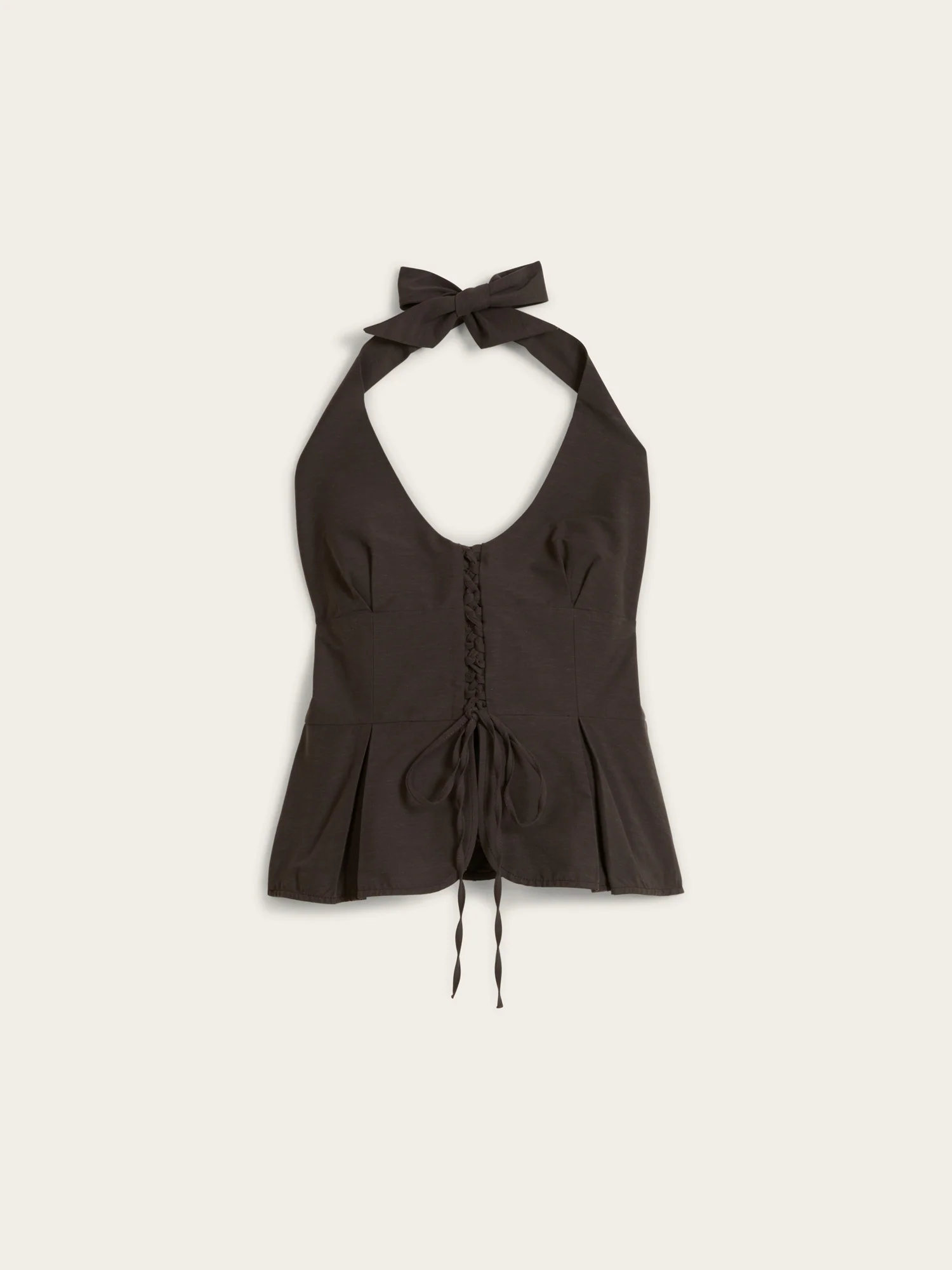 Top JUDITH - Image 6