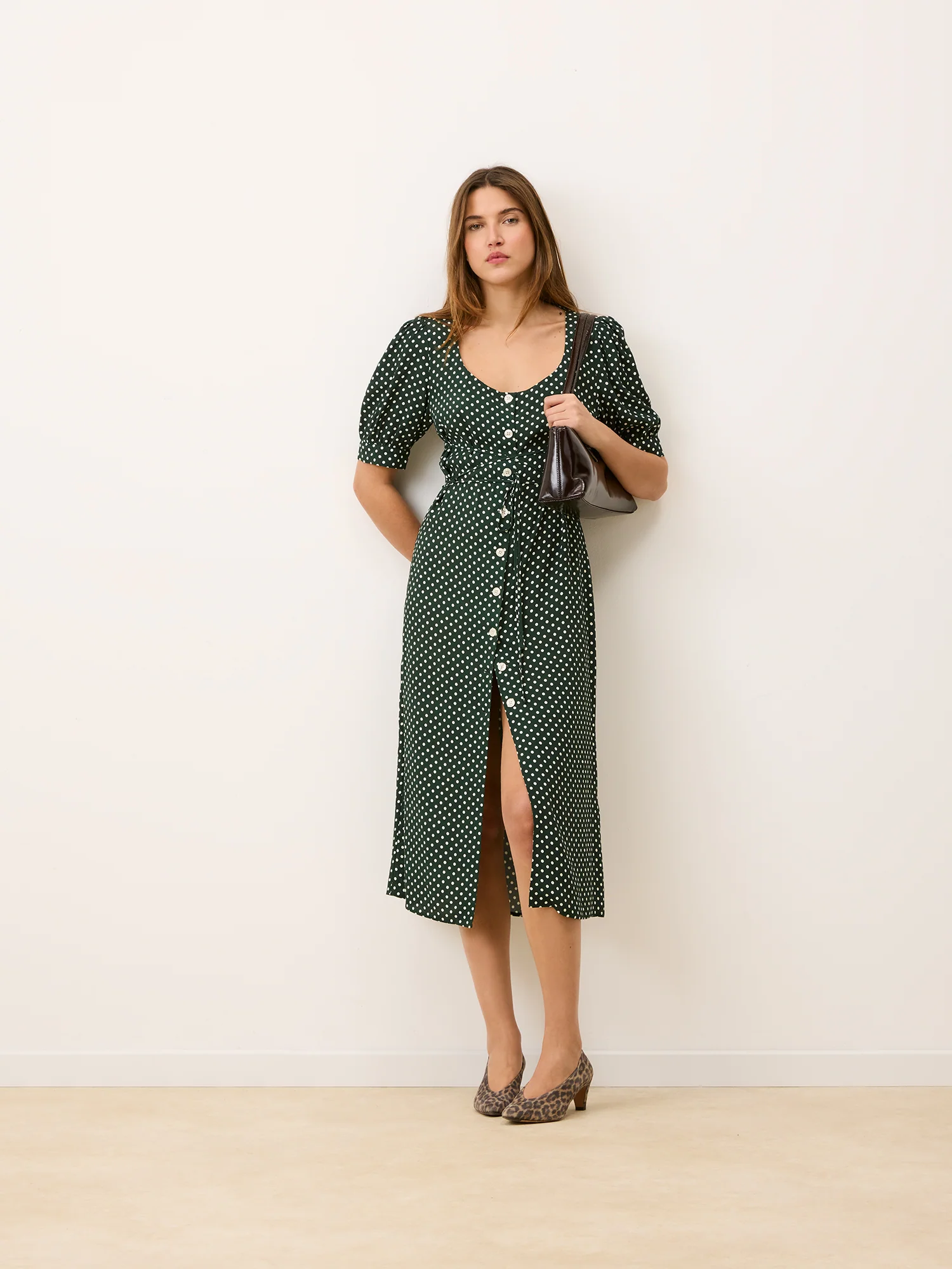 Robe JULIA - Image 3