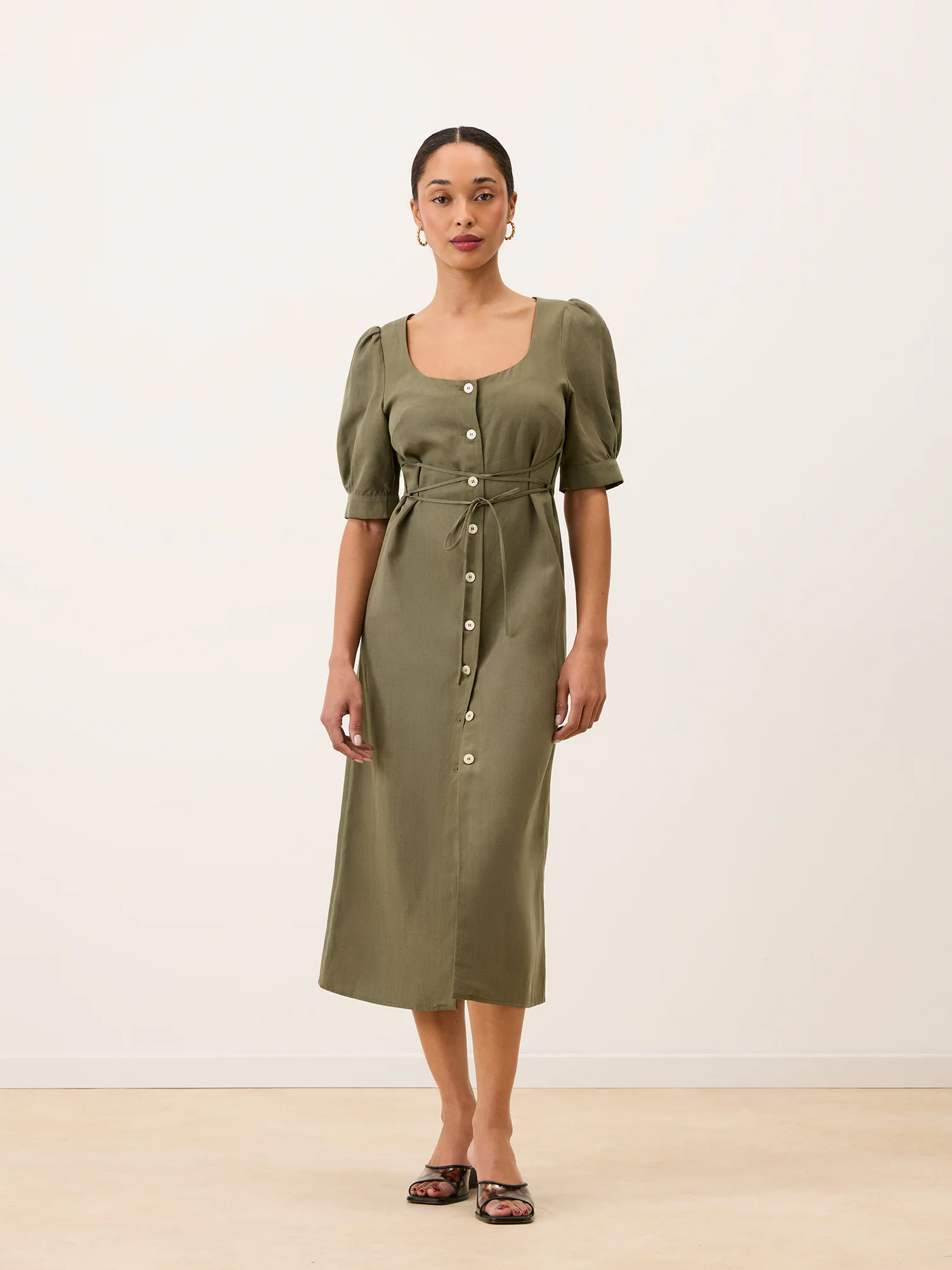 Robe JULIA - Image 2