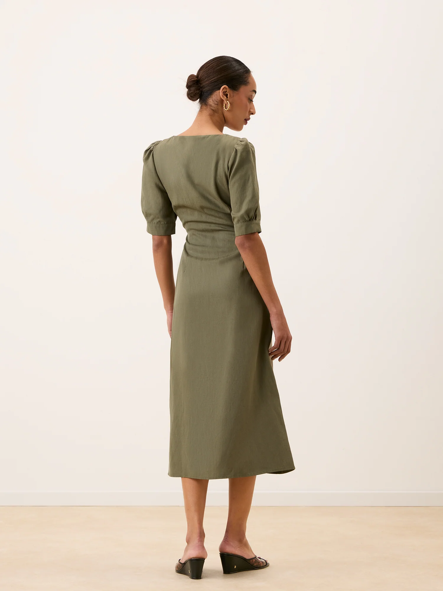 Robe JULIA - Image 3