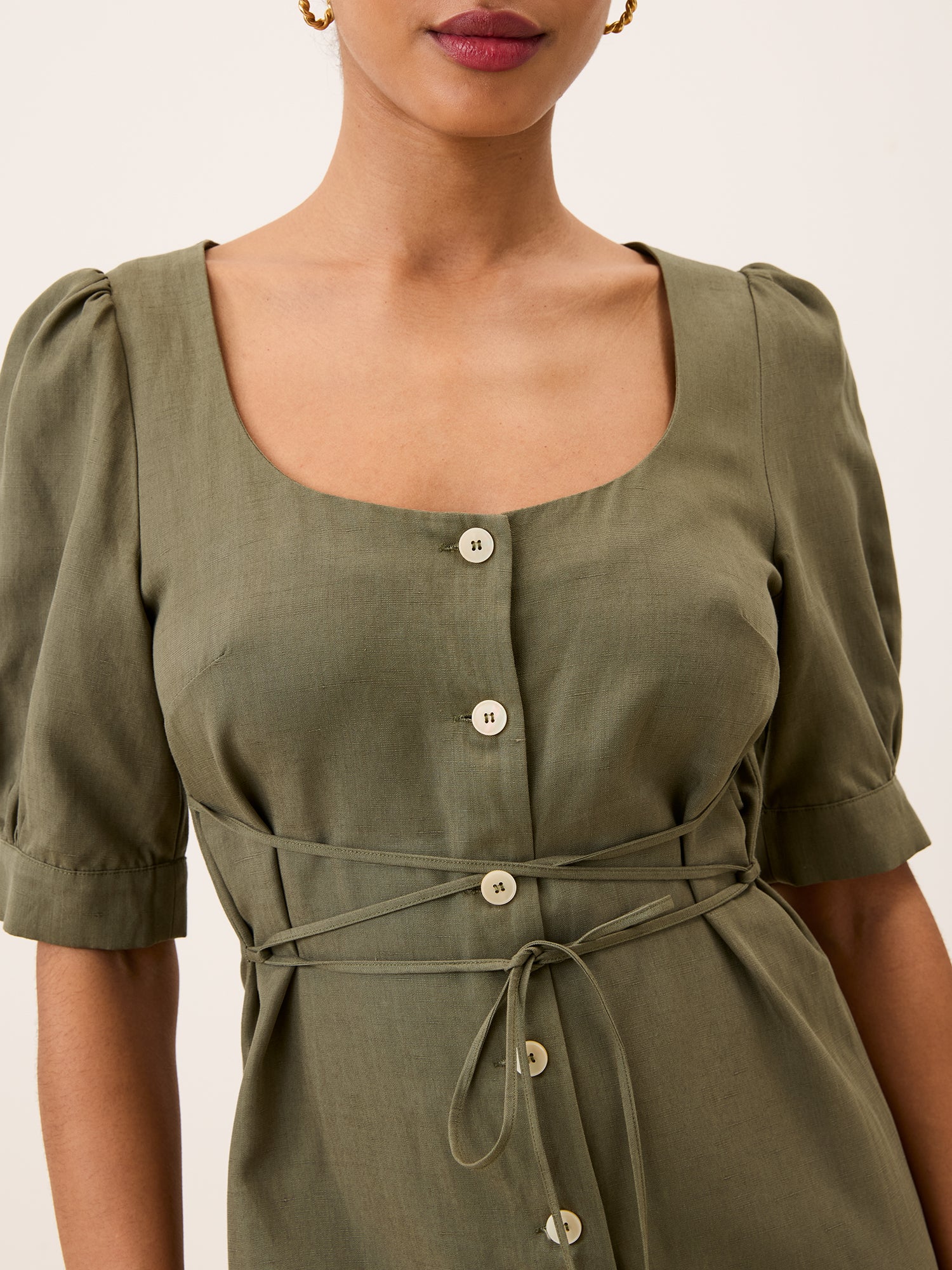 Robe JULIA - Image 4