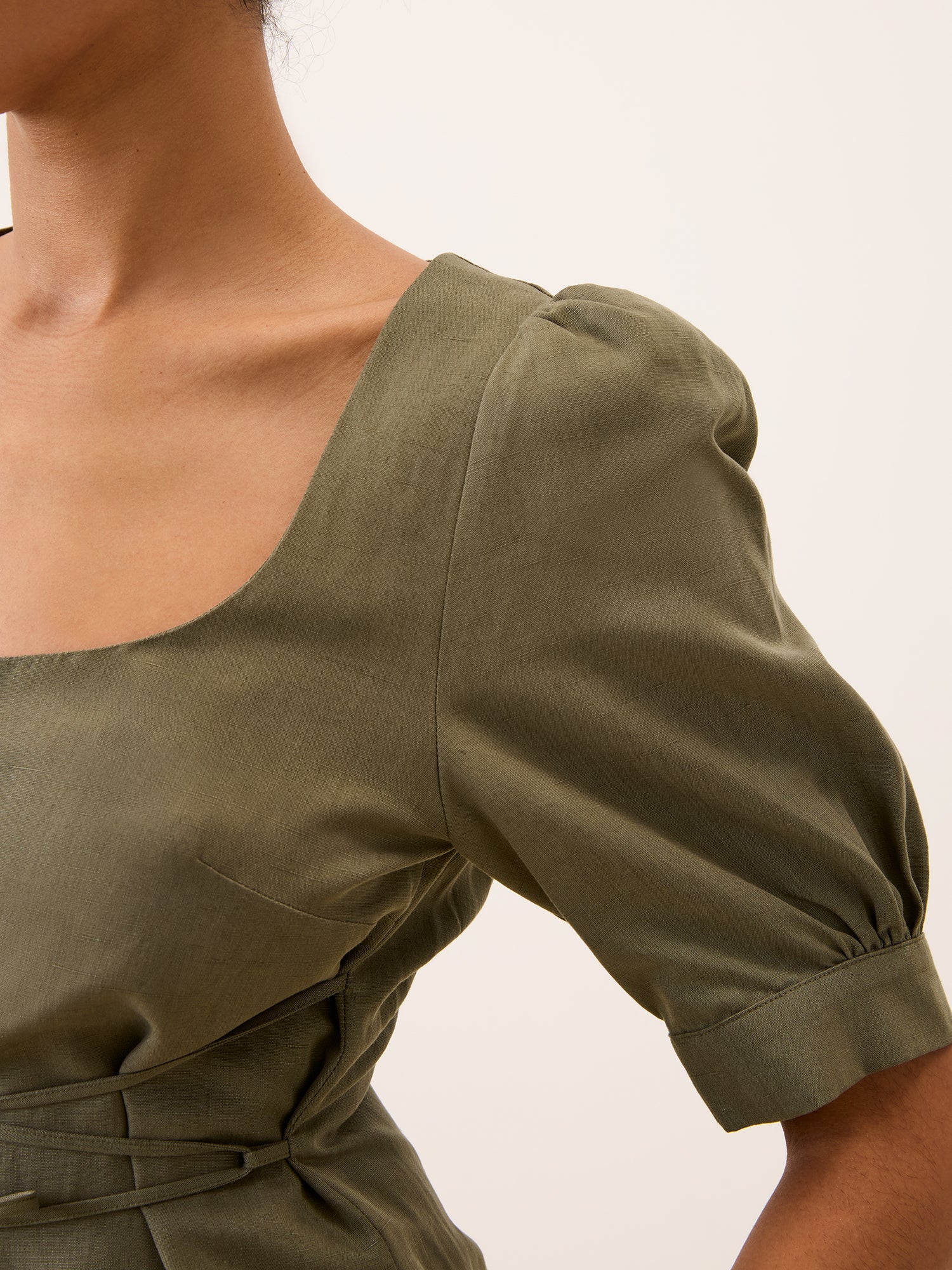 Robe JULIA - Image 5