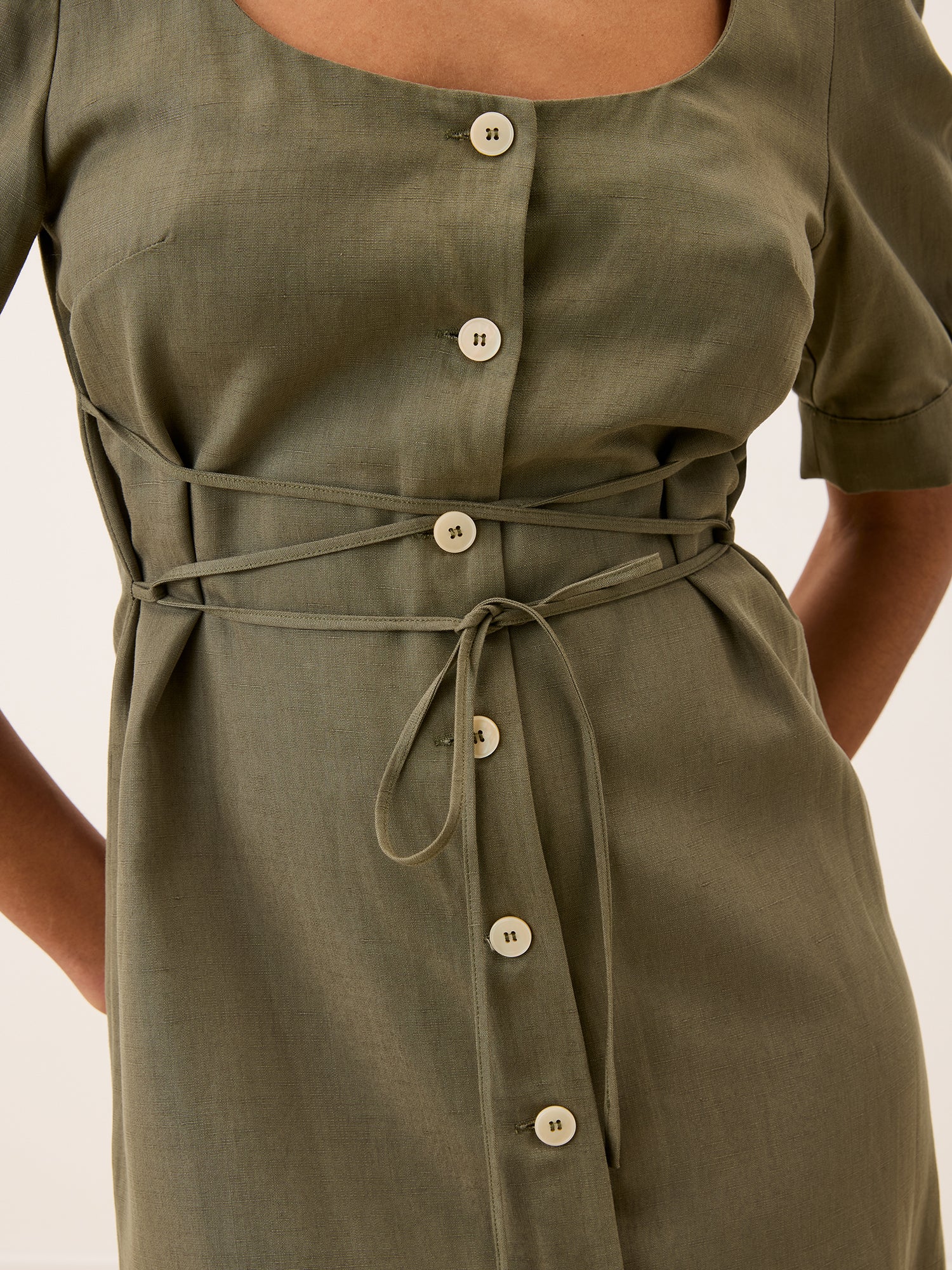 Robe JULIA - Image 6