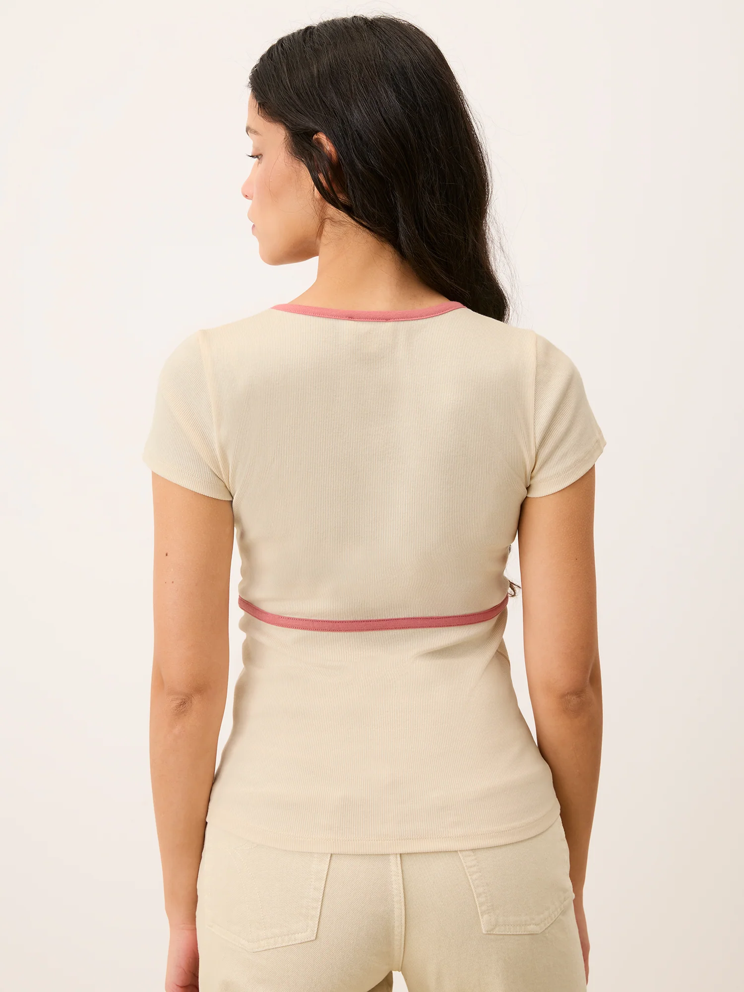 T-shirt KARENE - Image 3