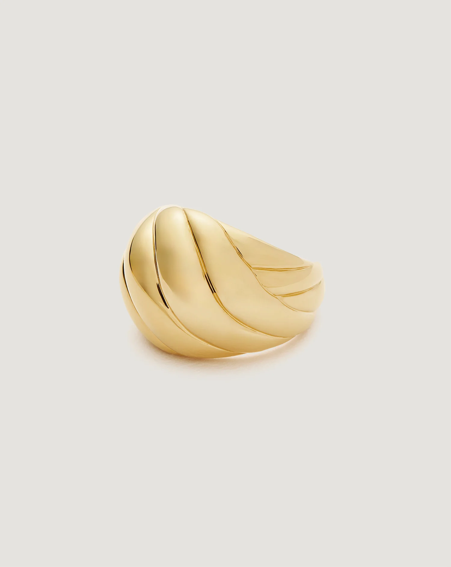 Bague KAT - Image 4