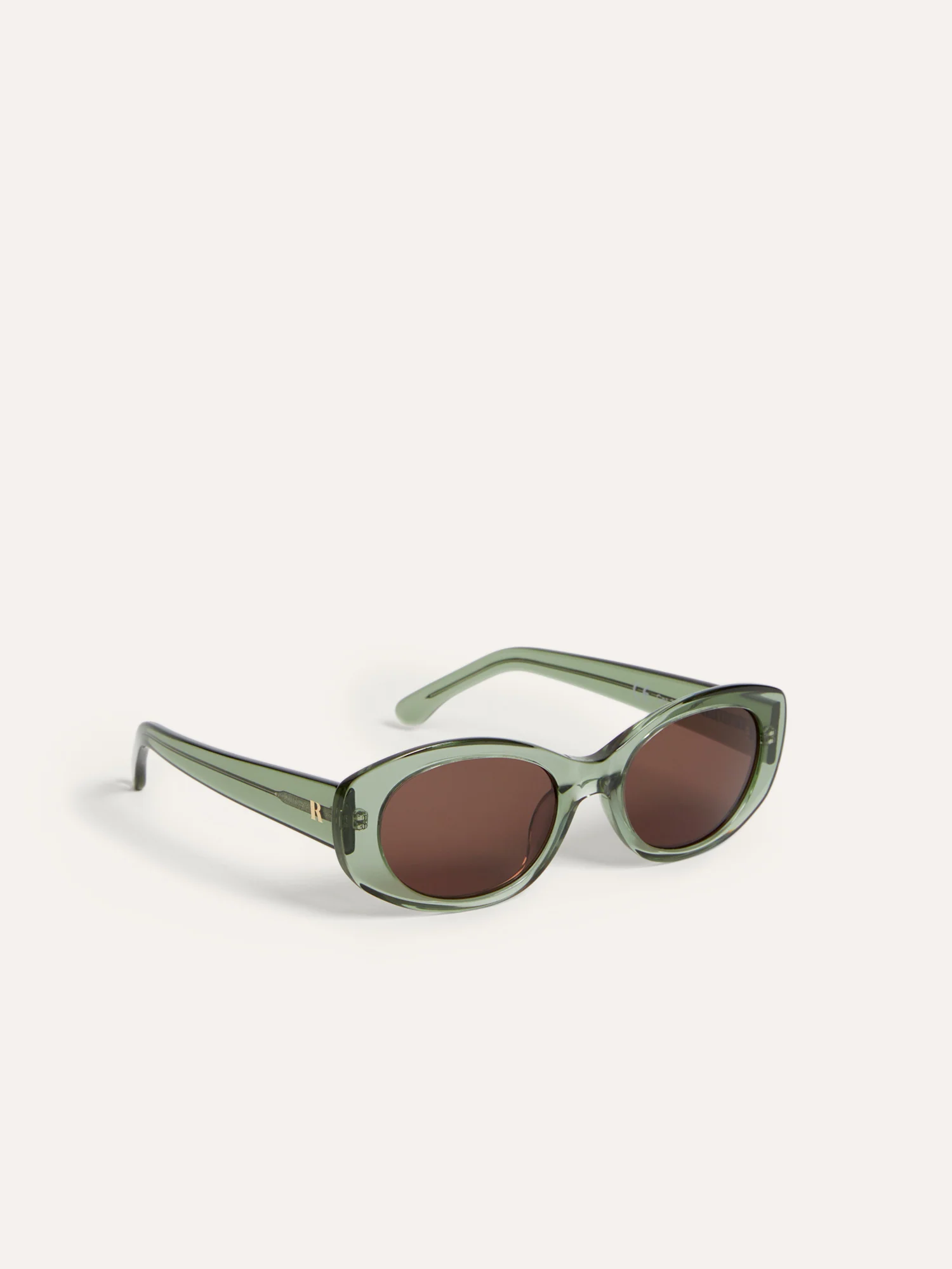 Lunettes de soleil KURT - Image 3