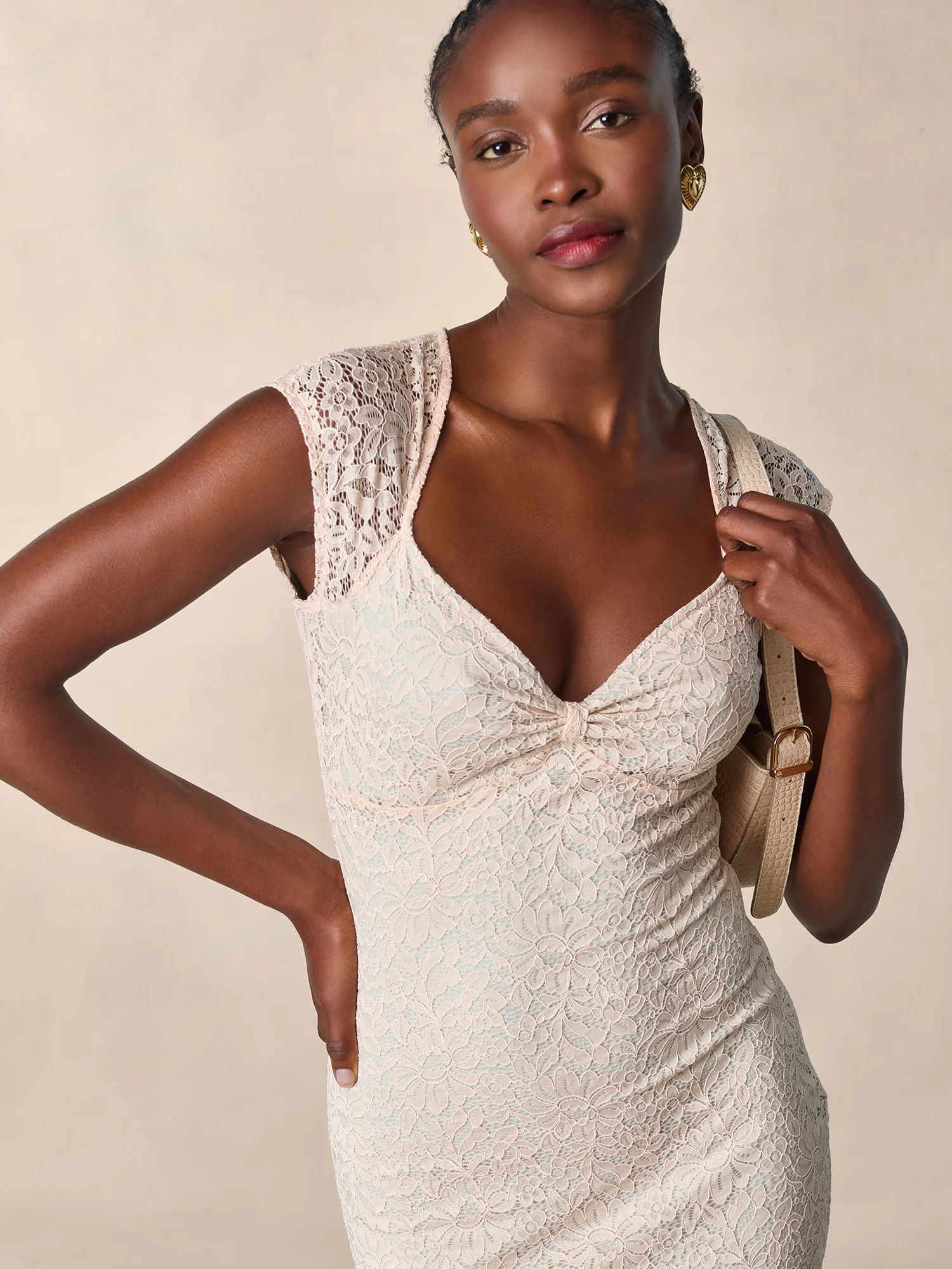 Robe LALY - Image 3