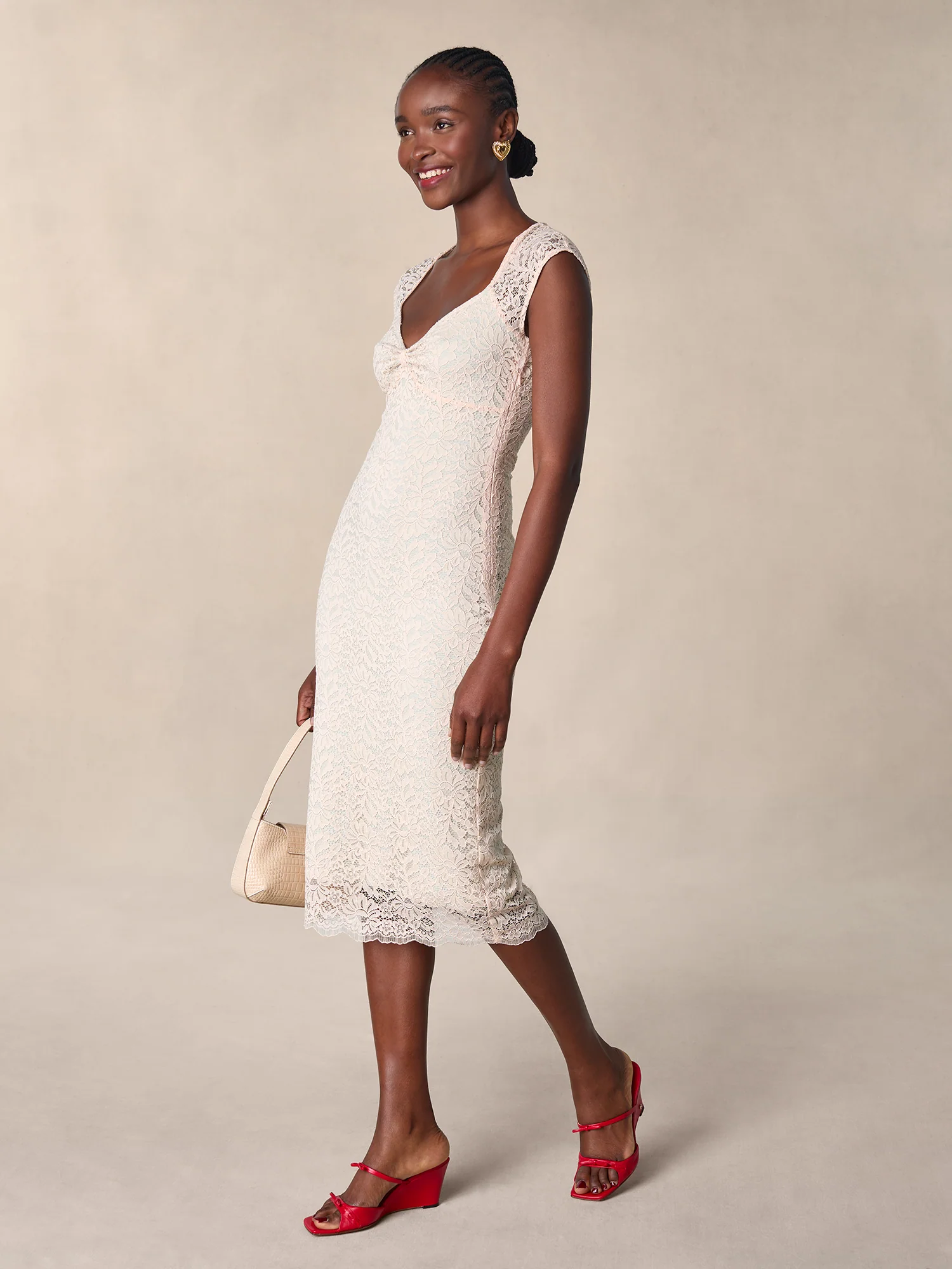 Robe LALY - Image 5