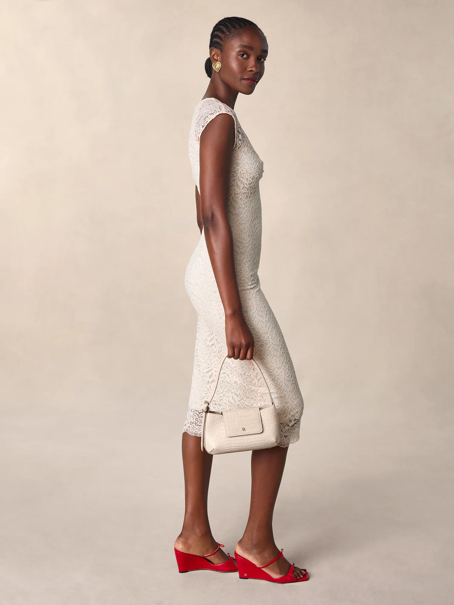 Robe LALY - Image 6